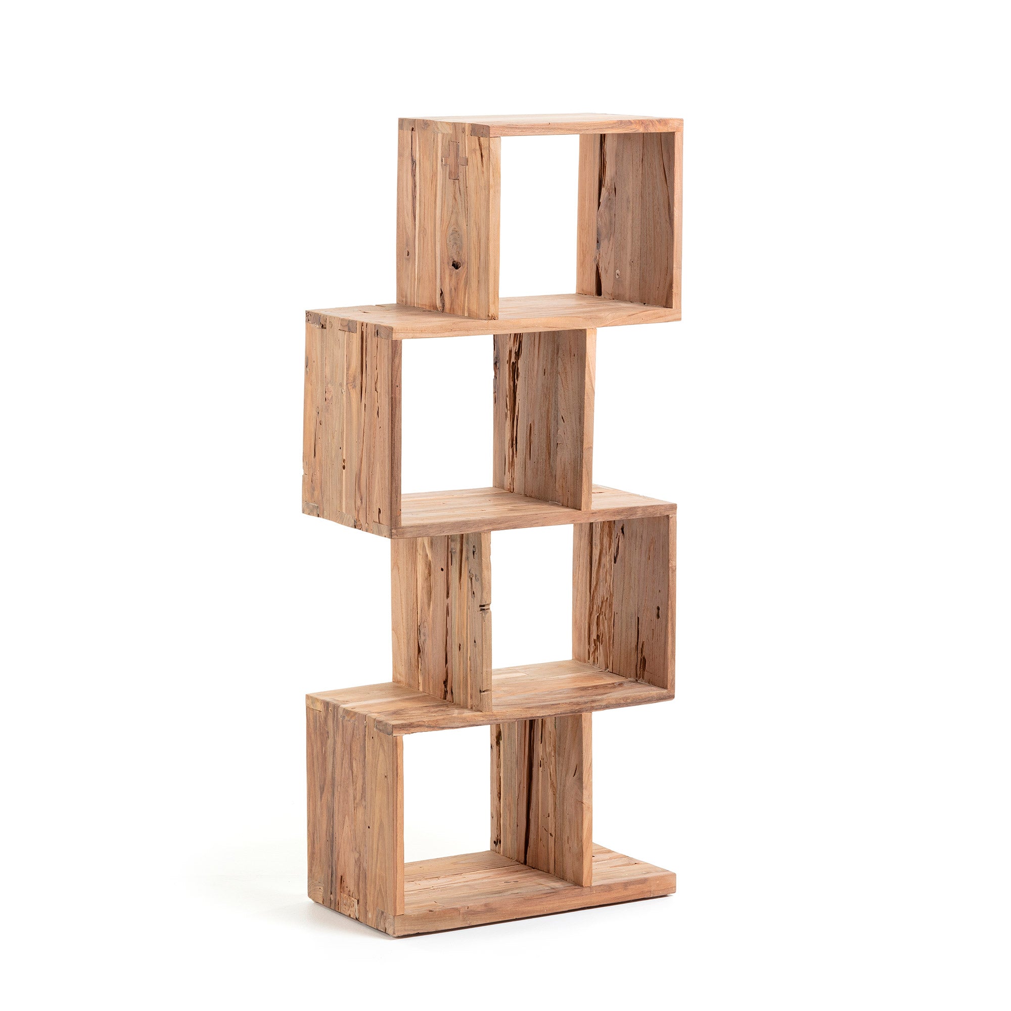 Aroba shelving unit 55 x 132 cm - Product Image