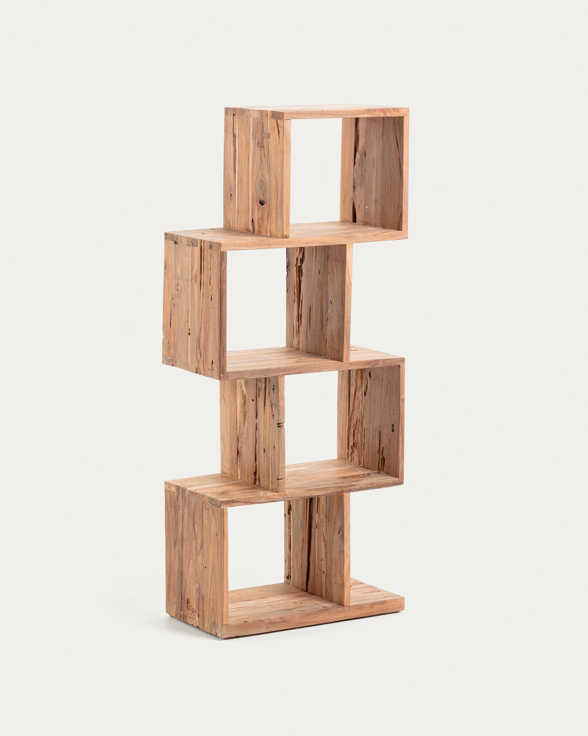 Aroba shelving unit 55 x 132 cm - Product View