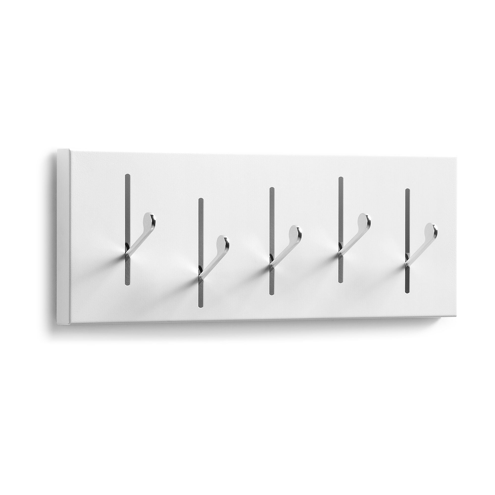 Andrey hanger - Product Image