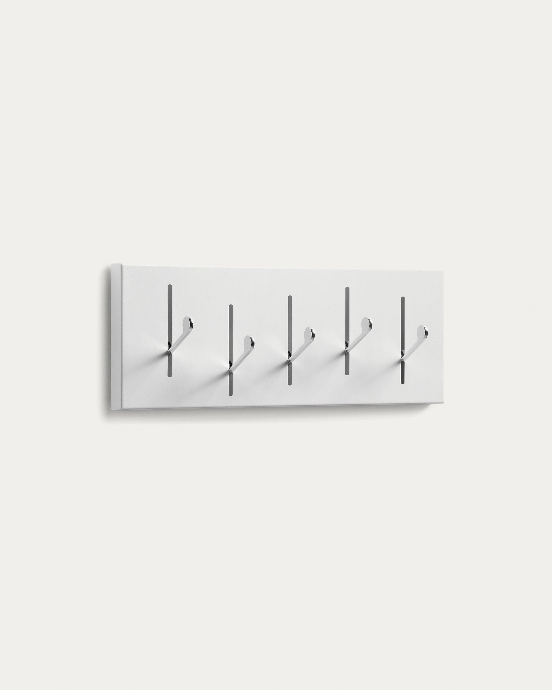 Andrey hanger - Product View