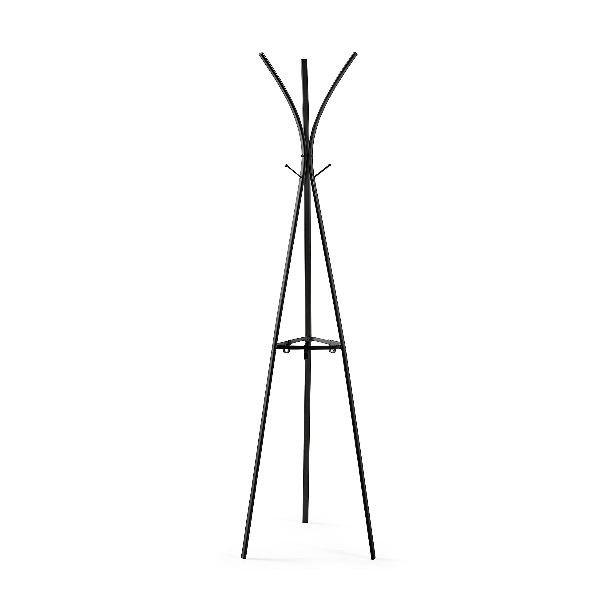 Stearn coat rack 183 cm - Product Image