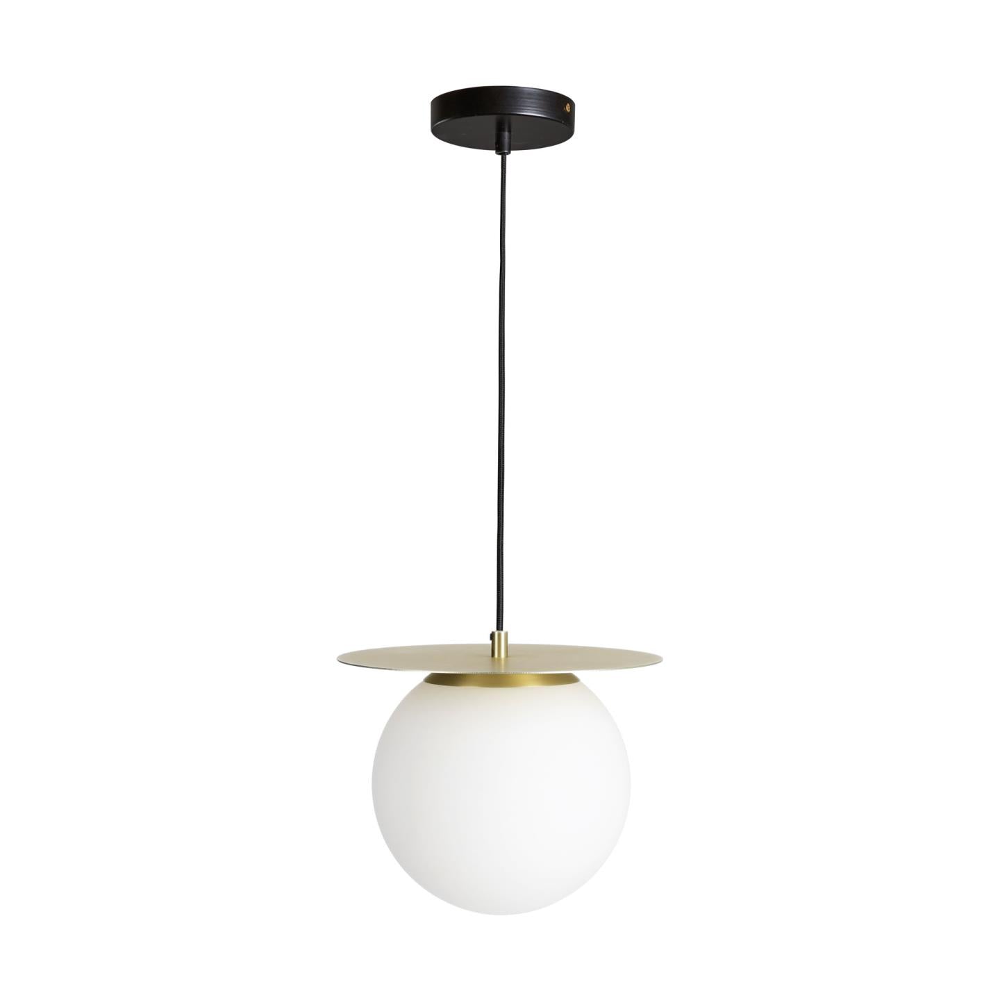 Manz pendant lamp - Product Image