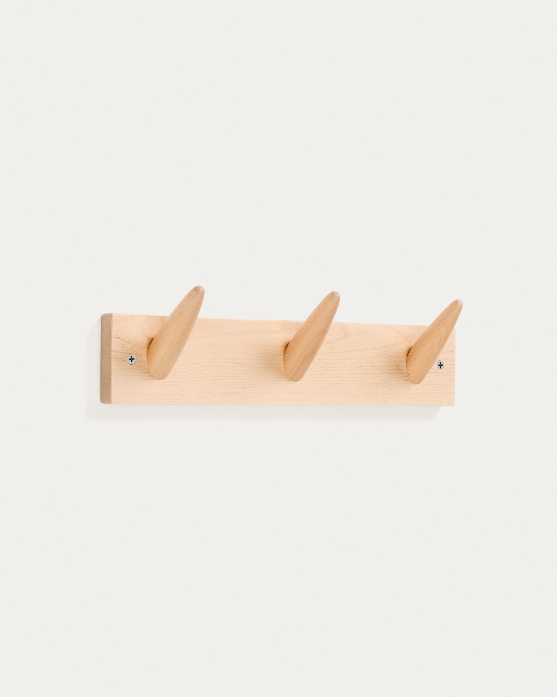 Natane wall-mounted coat rack - Product View