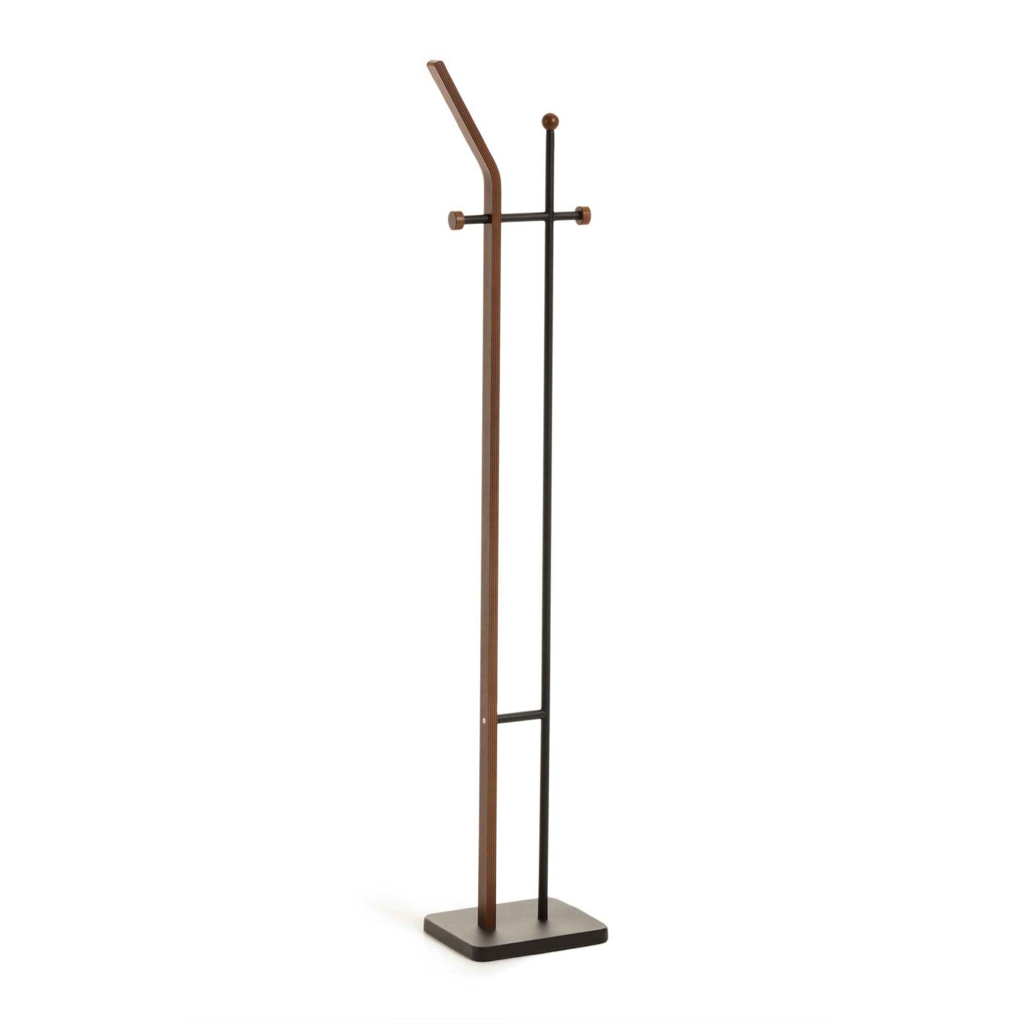 Magali coat rack 172 cm - Product Image