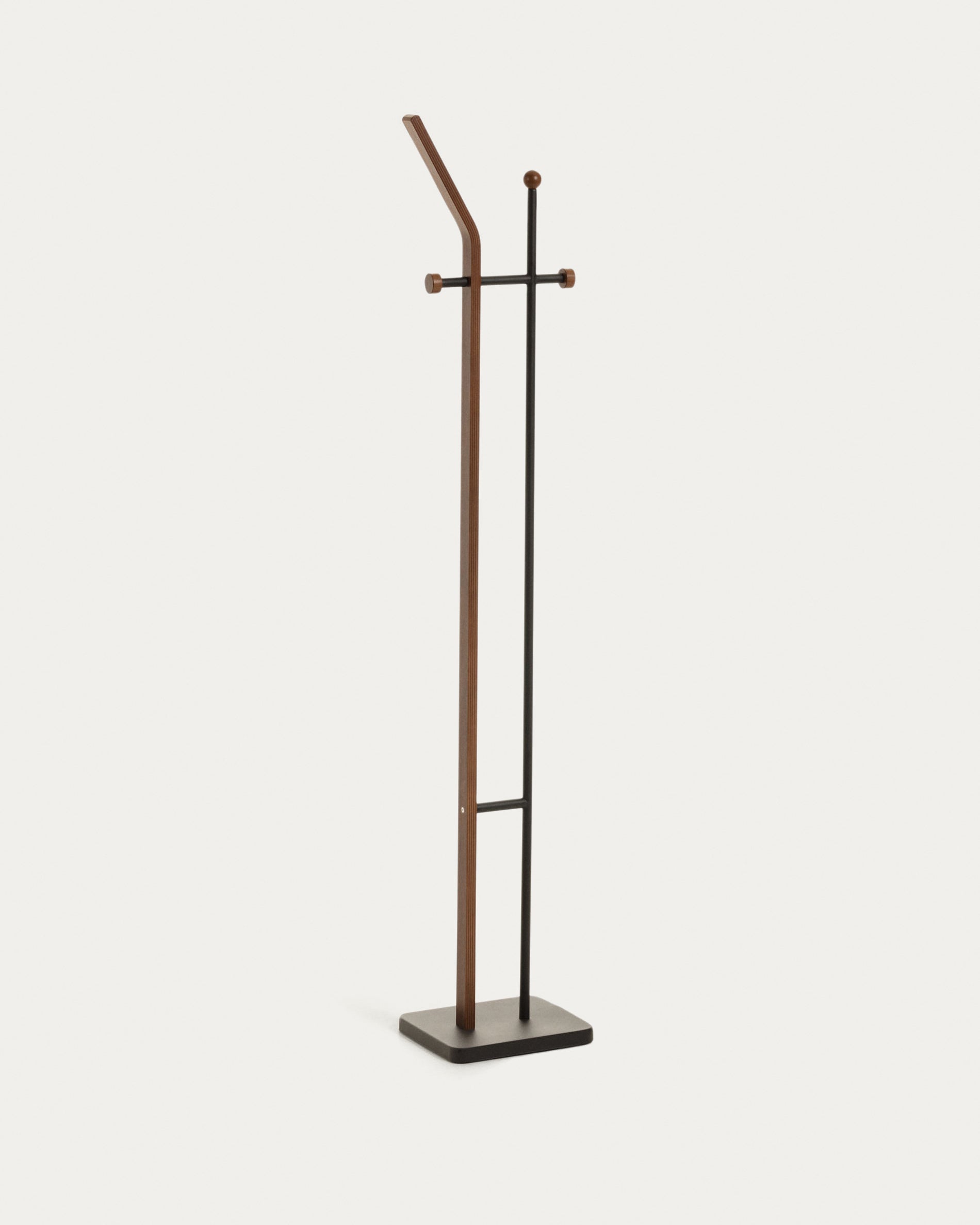 Magali coat rack 172 cm - Product View