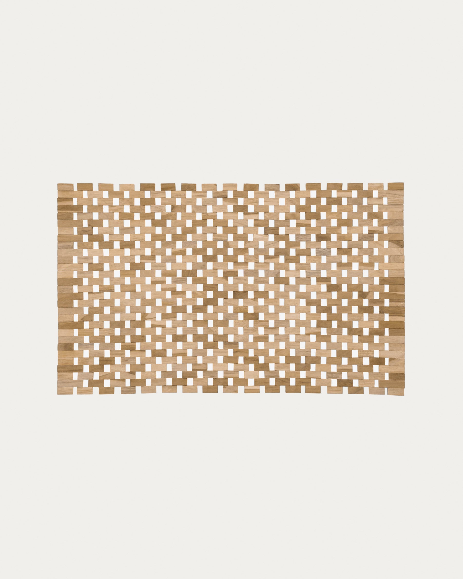 Azuray bathmat 40 x 60 cm - Product View