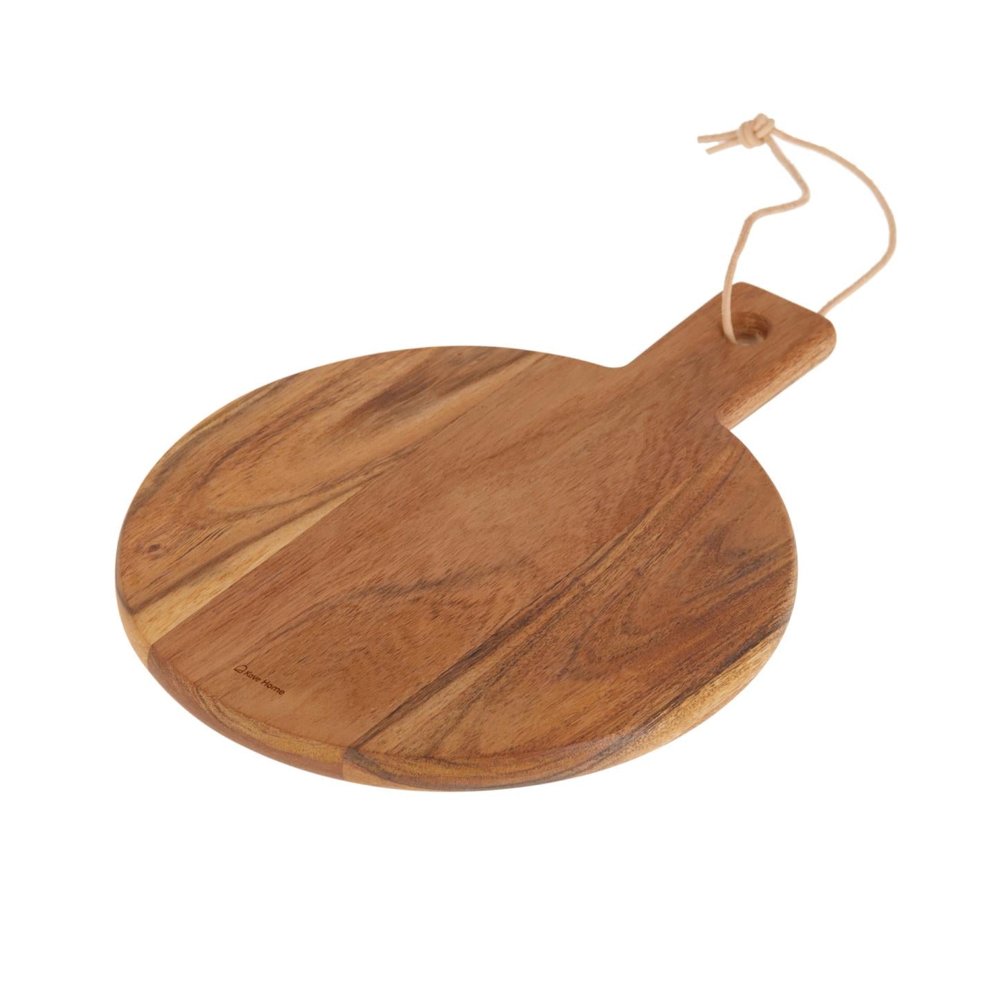 Salma serving board - Product Image