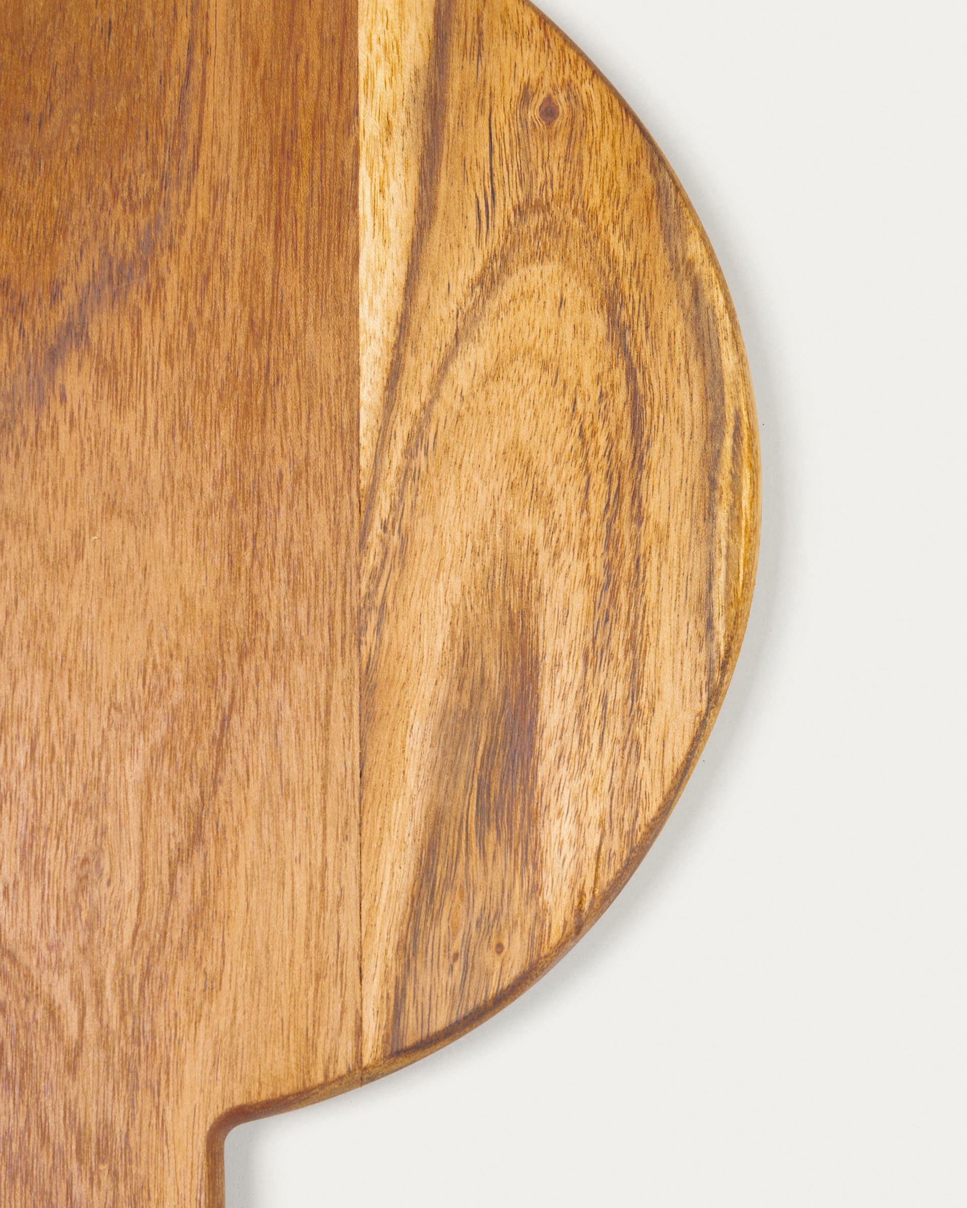 Salma serving board - Detail