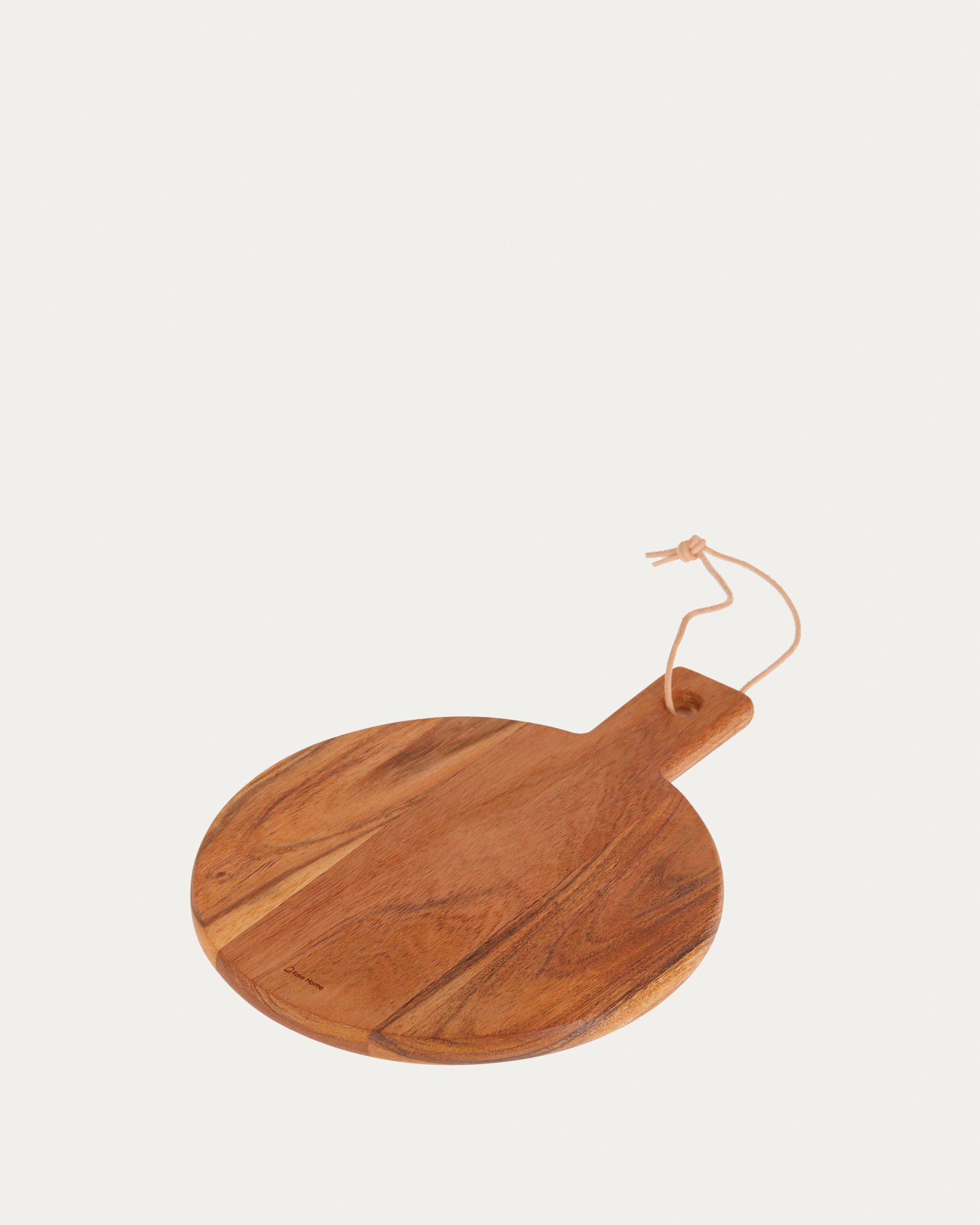 Salma serving board - Product View