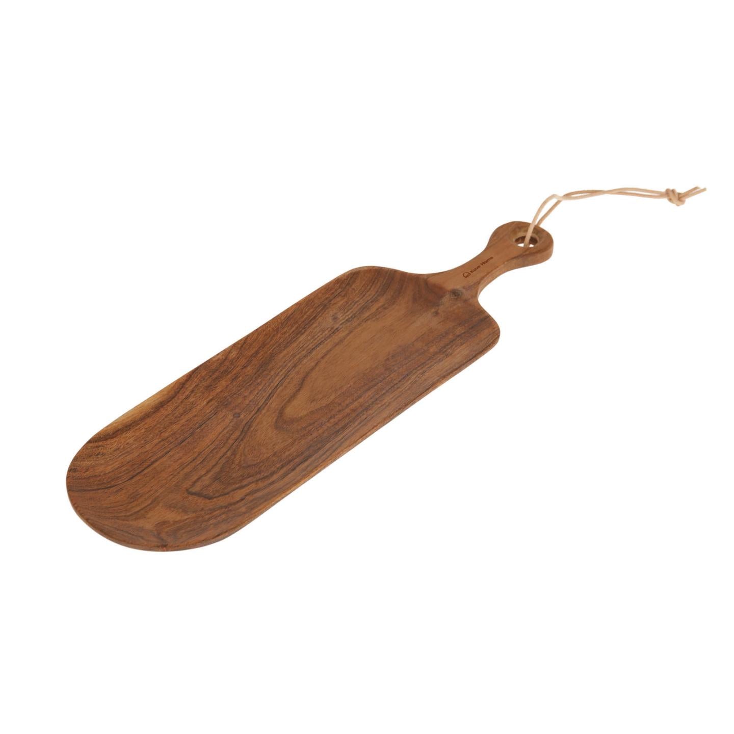 Odaia tray - Product Image