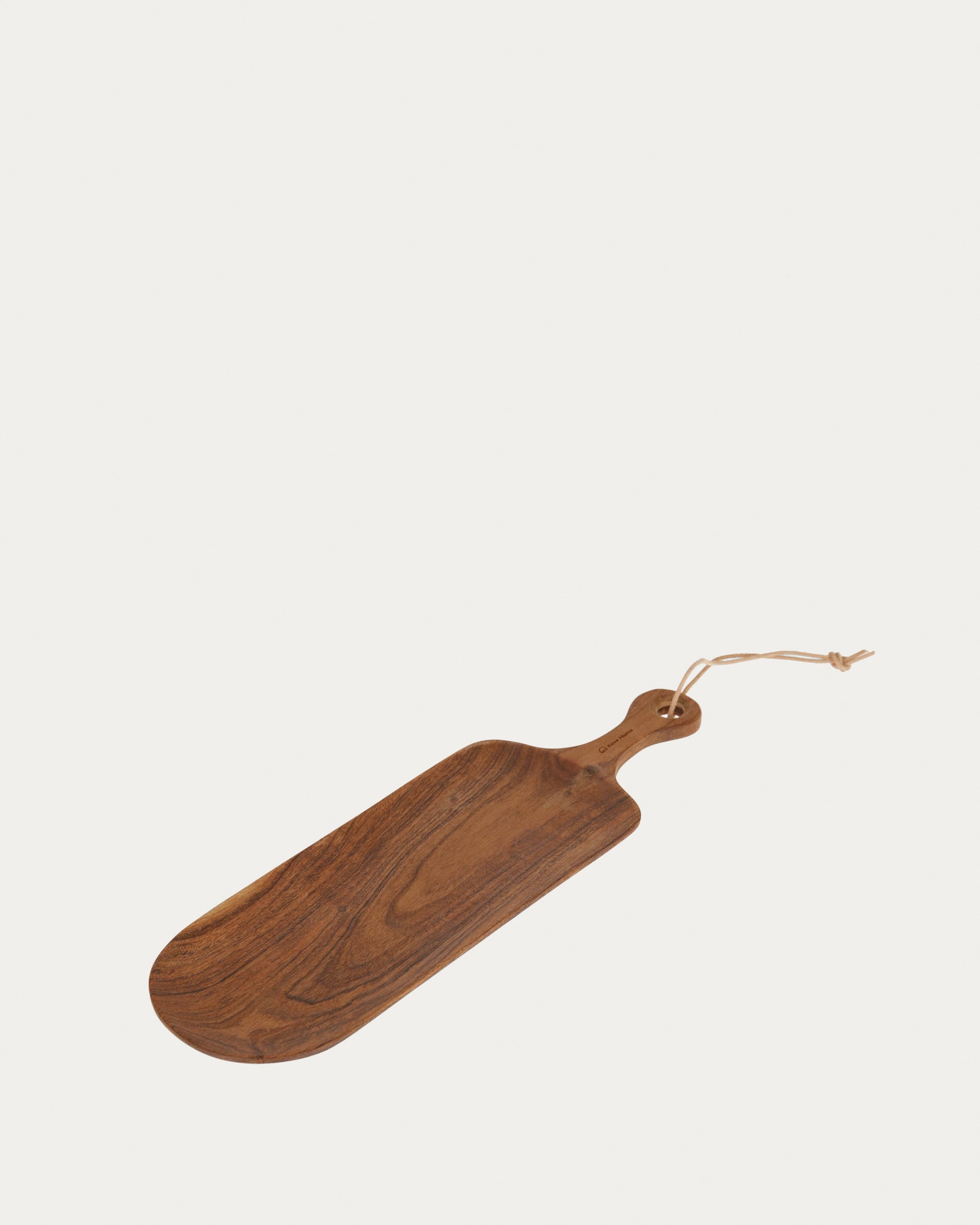 Odaia tray - Product View