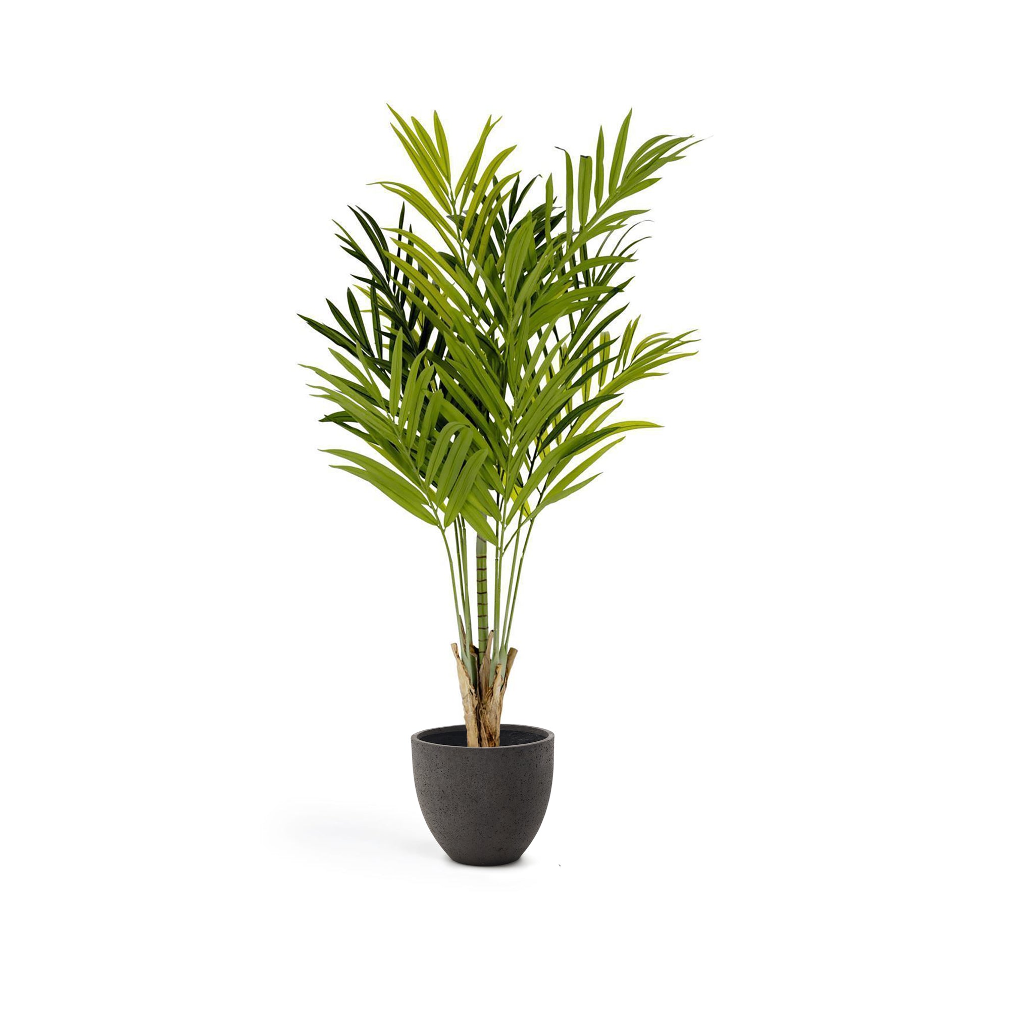 Artificial Bamboo Palmera 170 cm - Product Image
