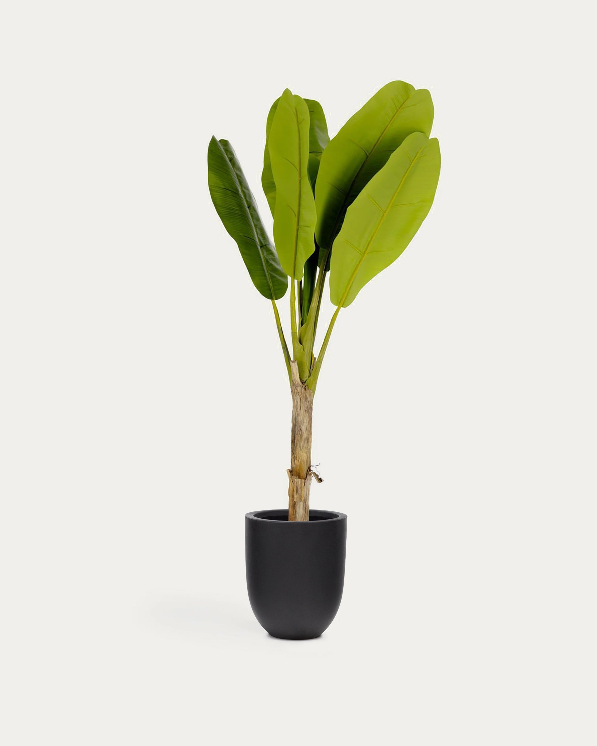 Baa artificial plant 160 cm - Product View