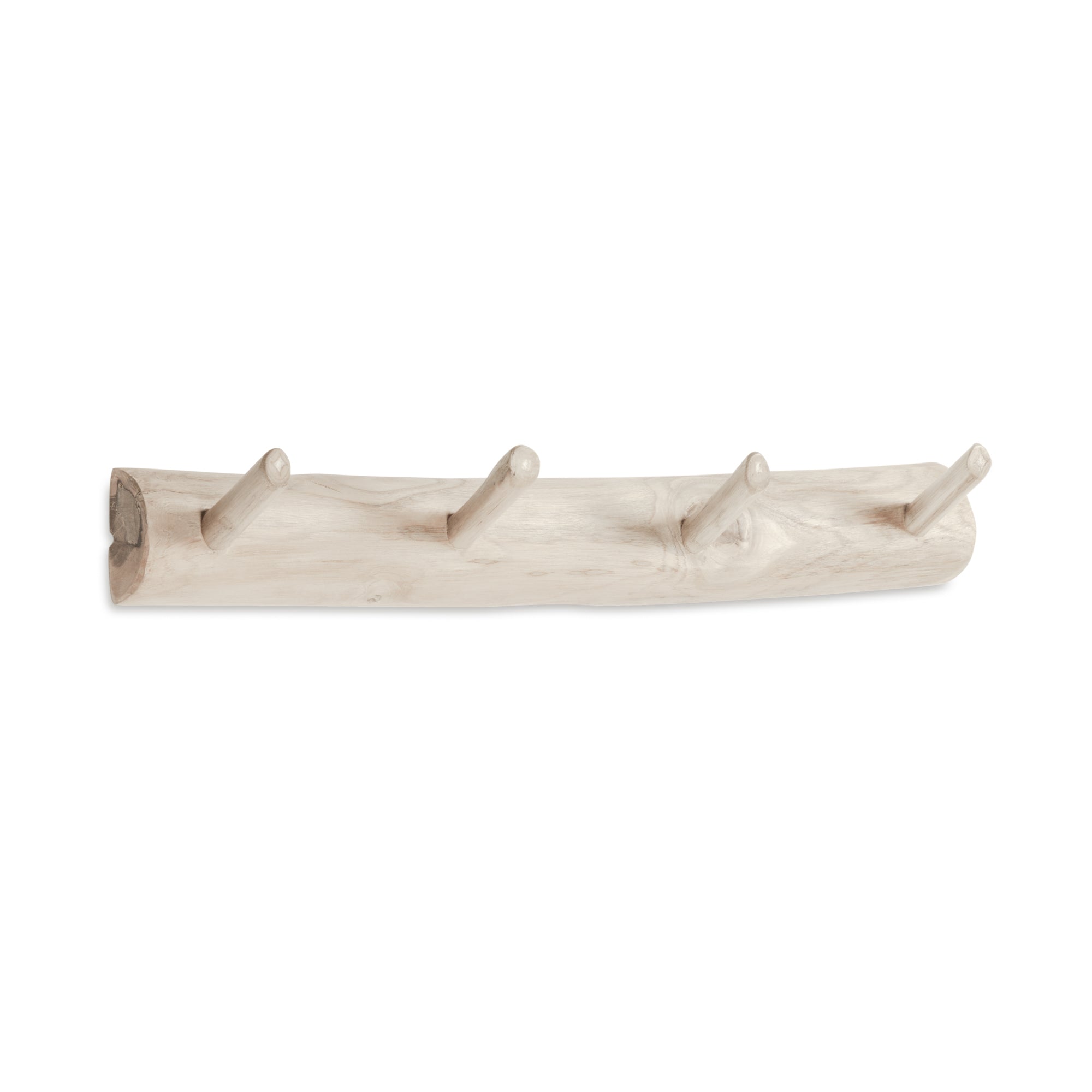 Gaillech coat rack - Product Image