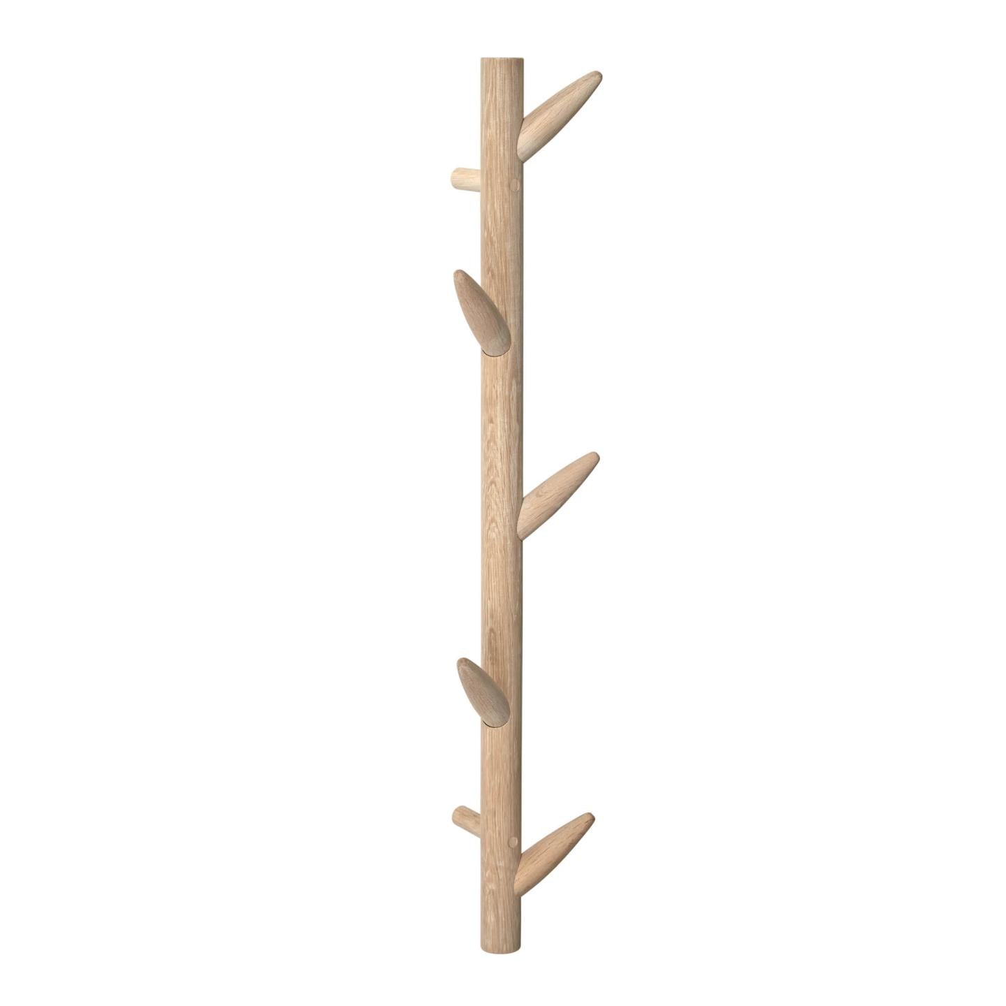 Natane hanger - Product Image