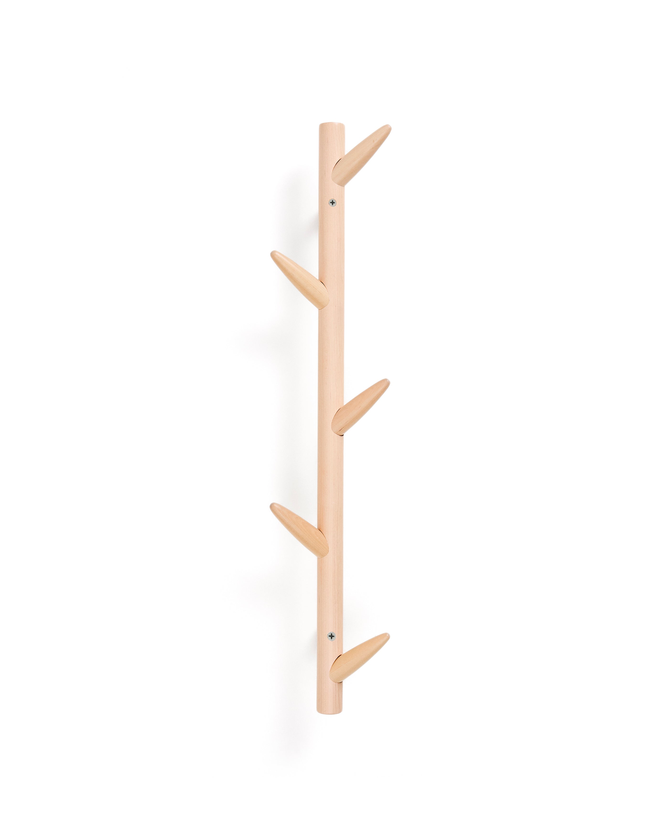 Natane hanger - Product Image