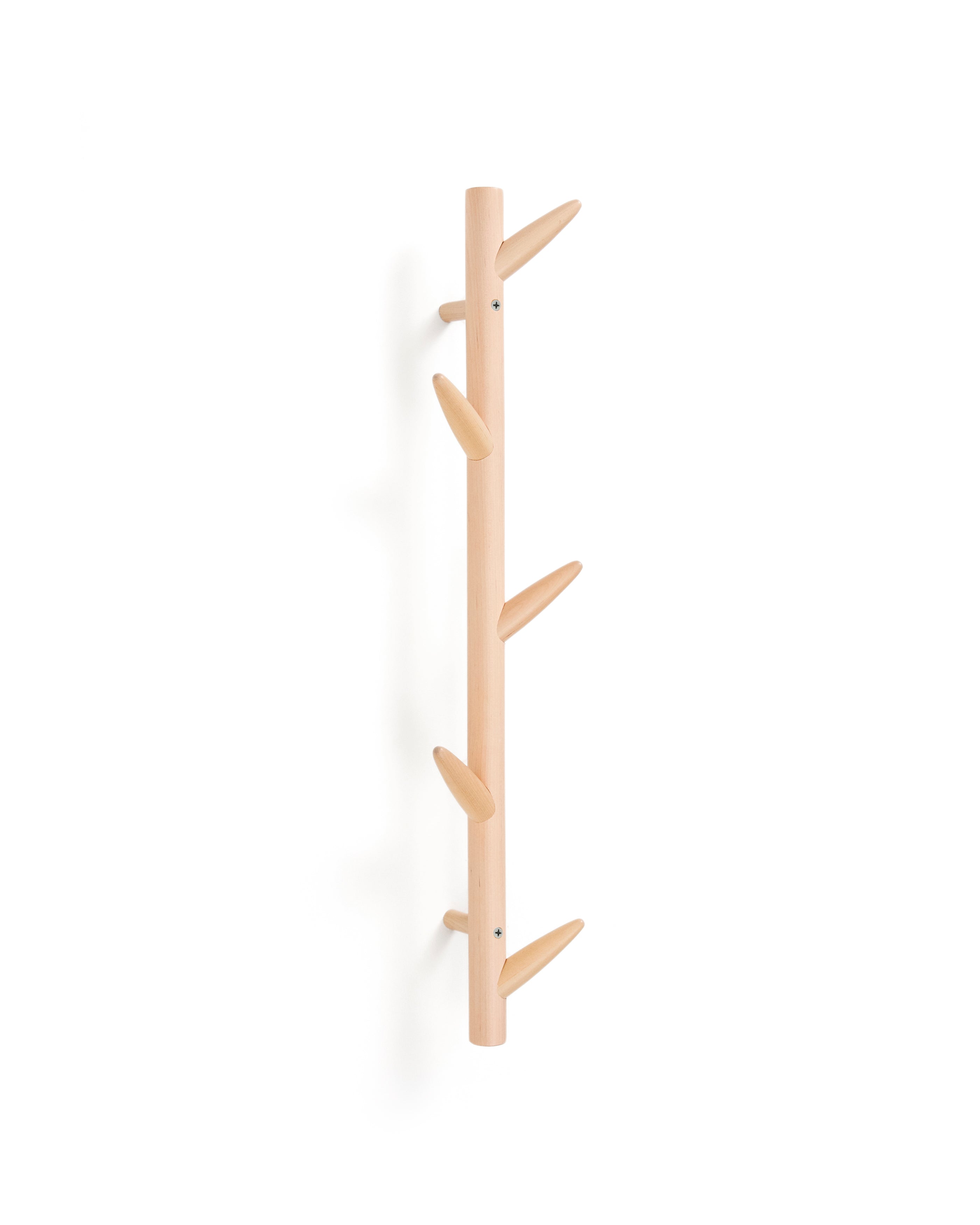 Natane hanger - Product Image