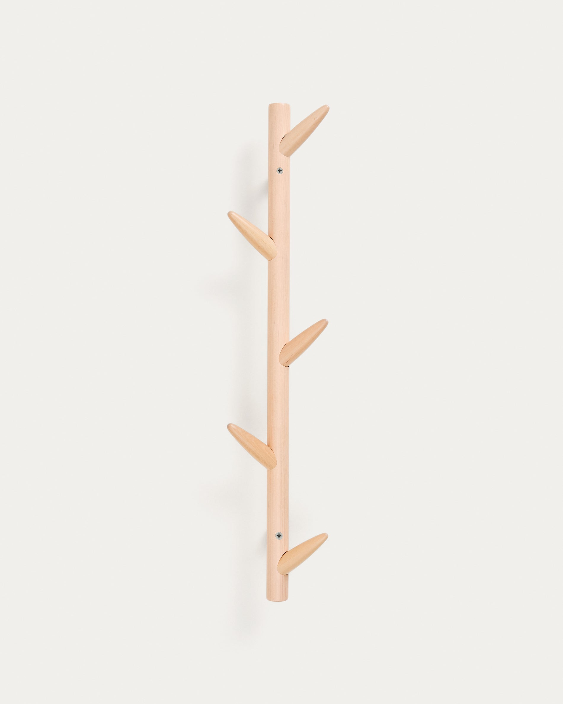 Natane hanger - Product View