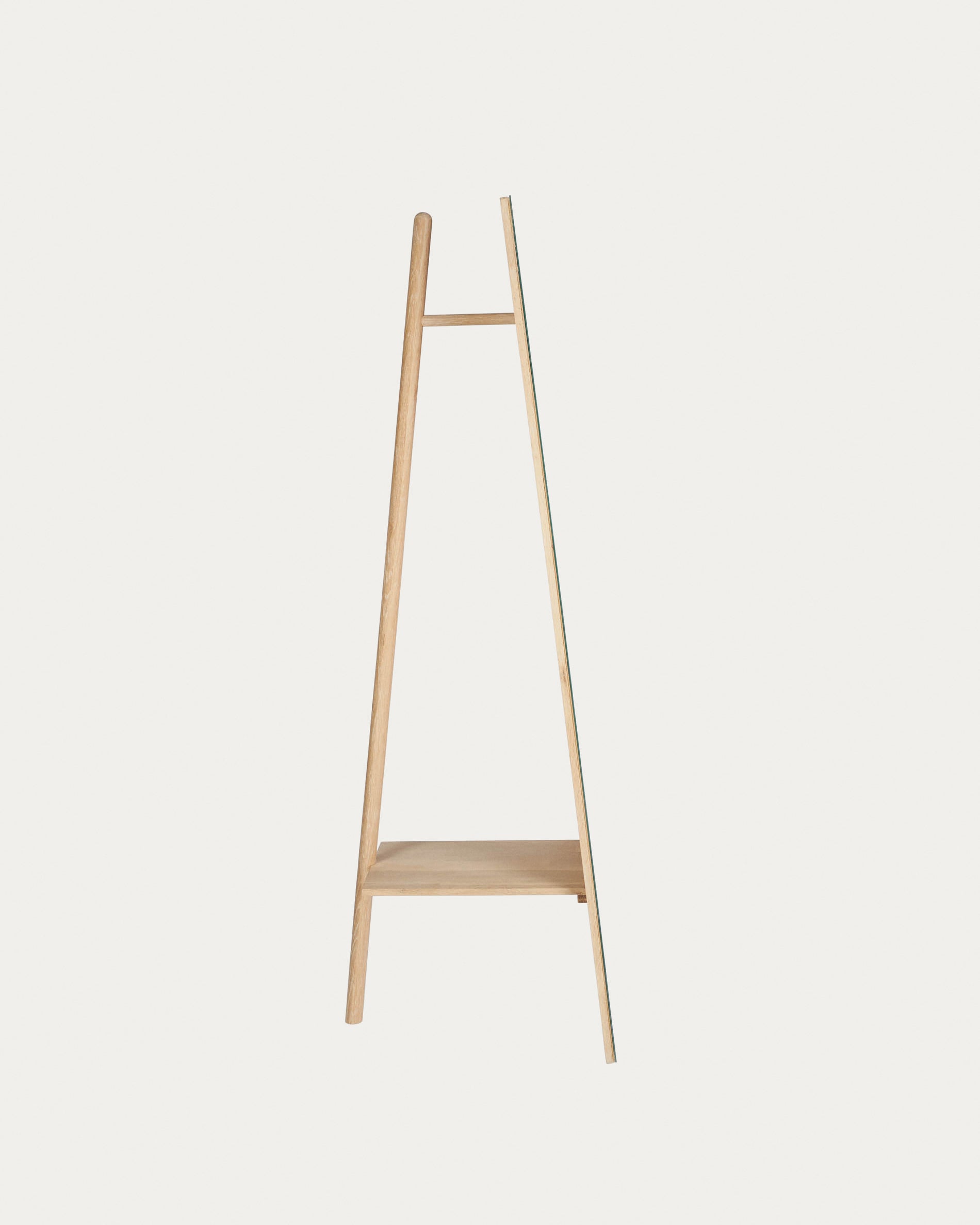 Keisy freestanding mirror 45 x 160 cm - Product View