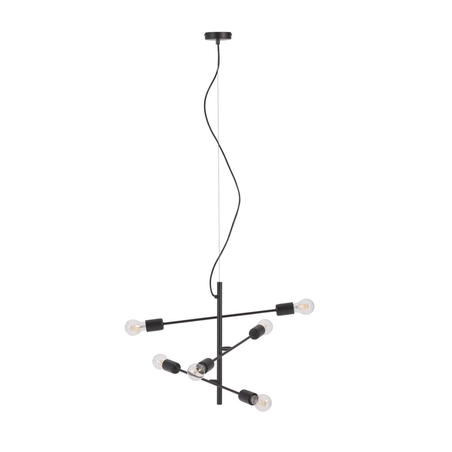 Spica ceiling light - Product Image
