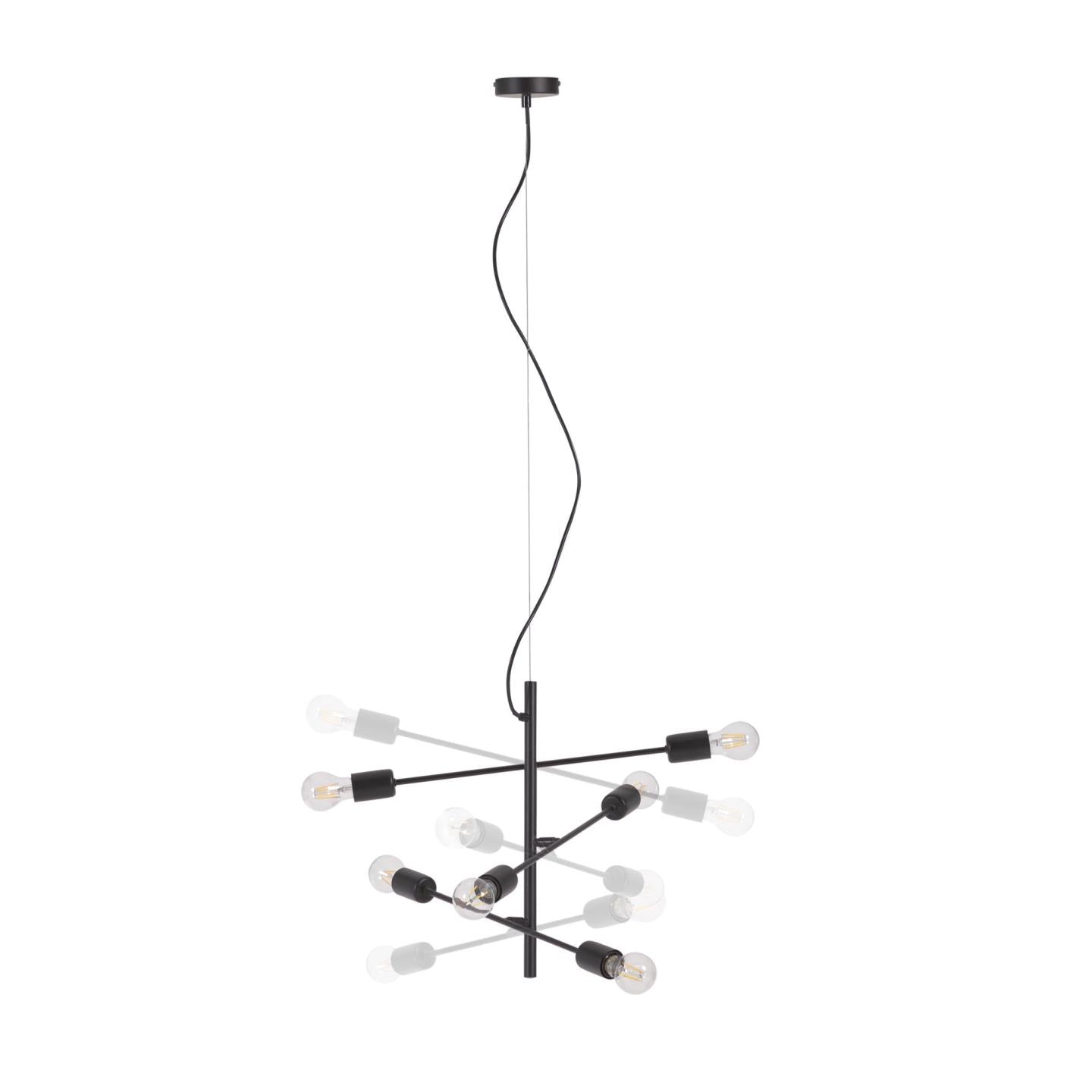 Spica ceiling light - Product Image