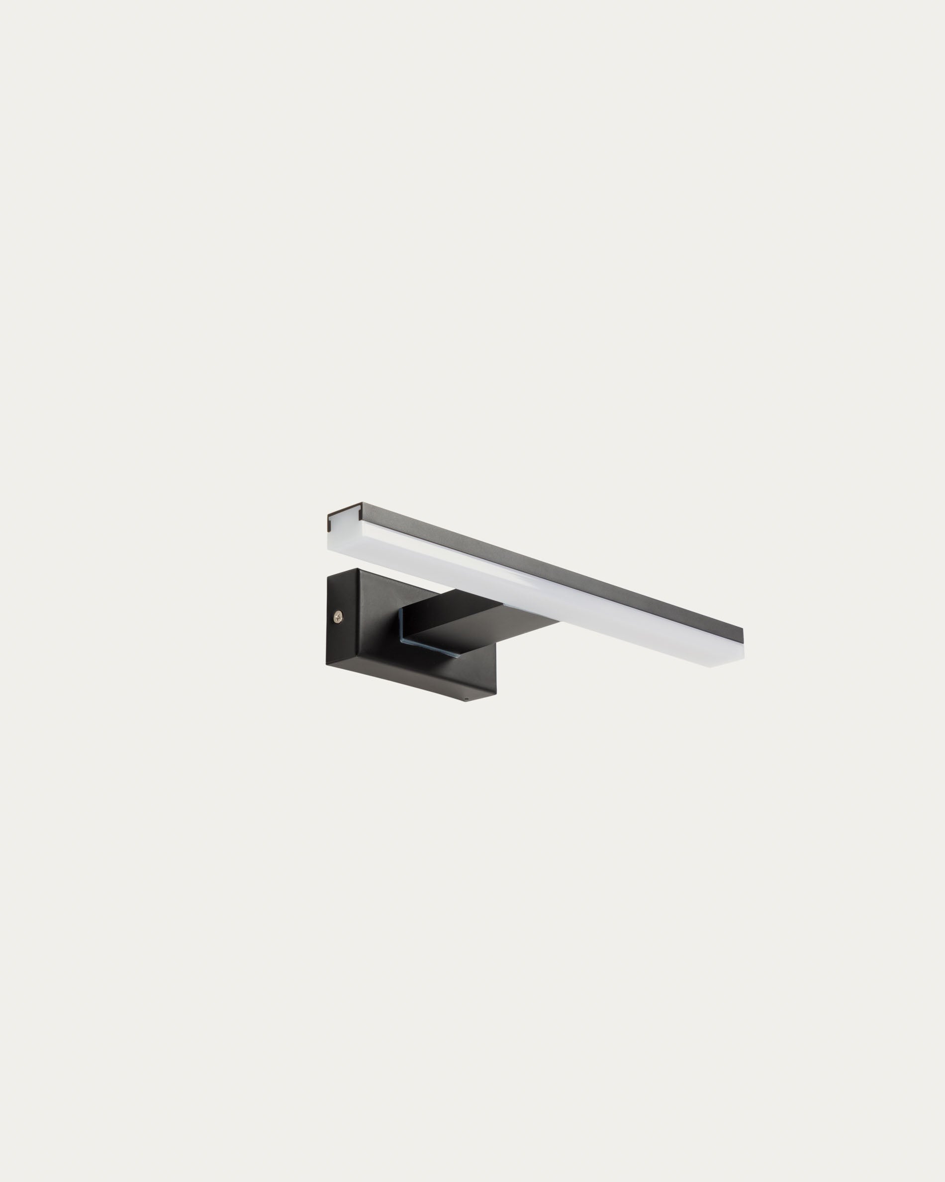 Vissia small wall lamp - Product View