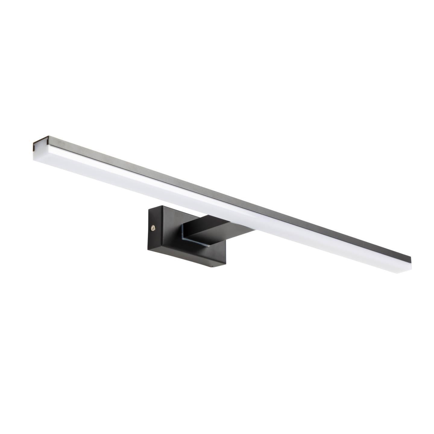 Vissia big wall lamp - Product Image