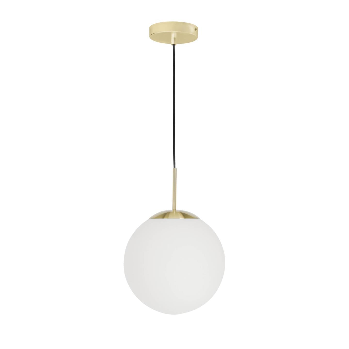 Mahala lamp shade - Product Image