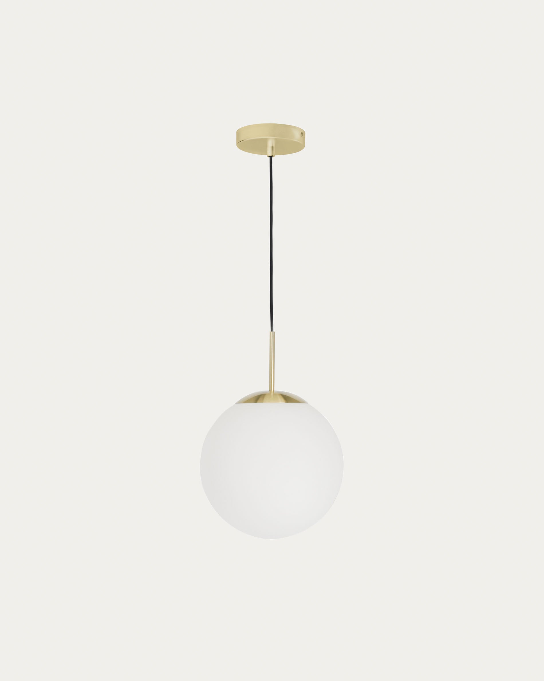 Mahala lamp shade - Product View