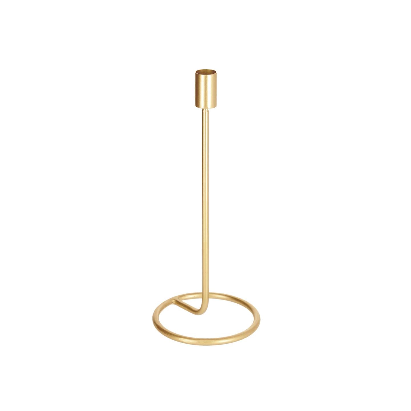 Babirye small candle holder - Product Image