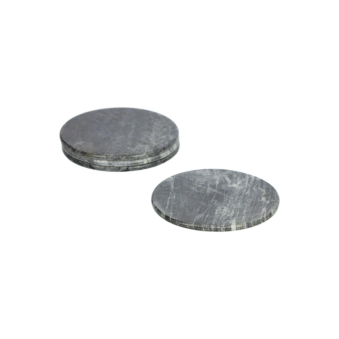 Tresa 4 coasters set - Product Image