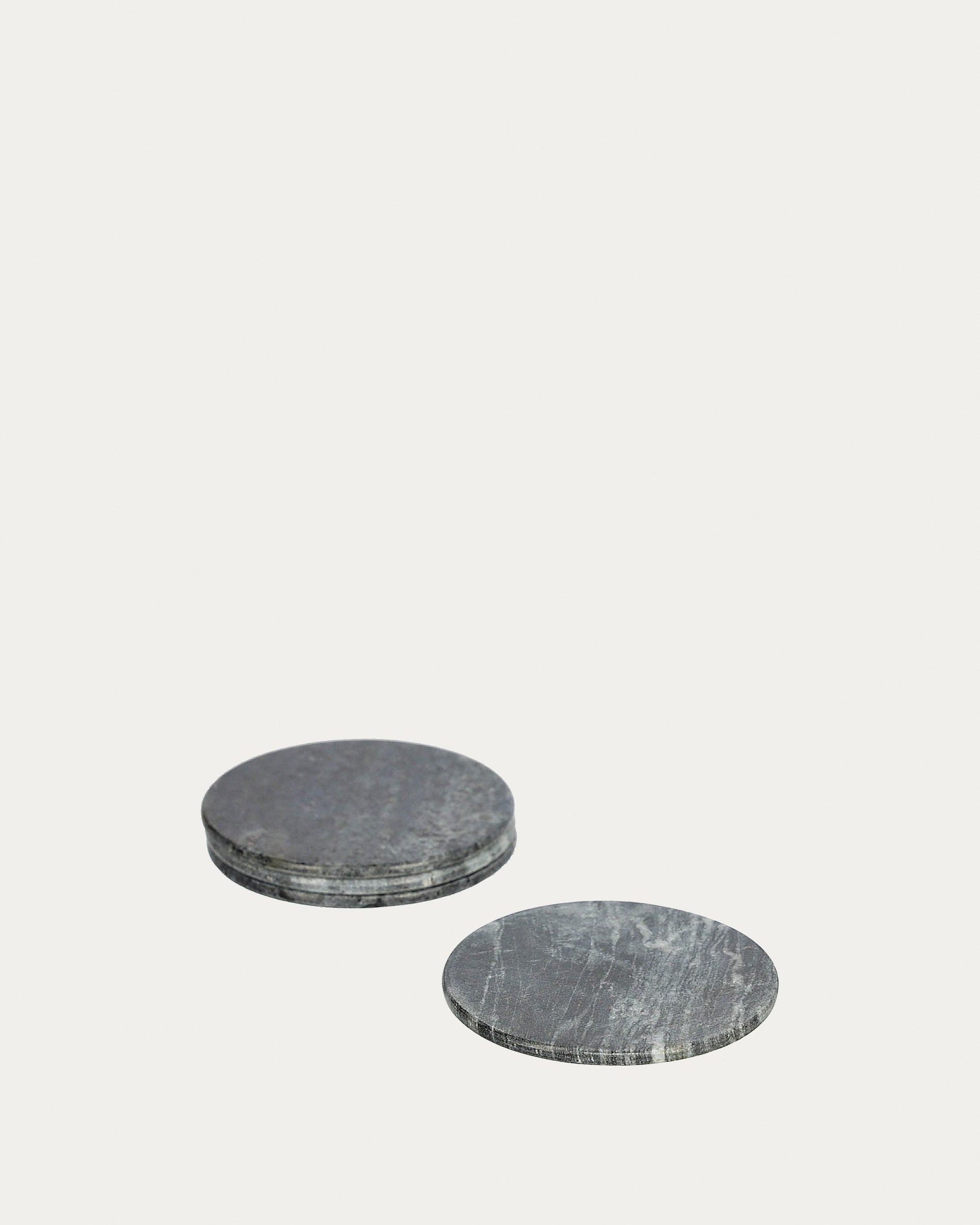Tresa 4 coasters set - Product View