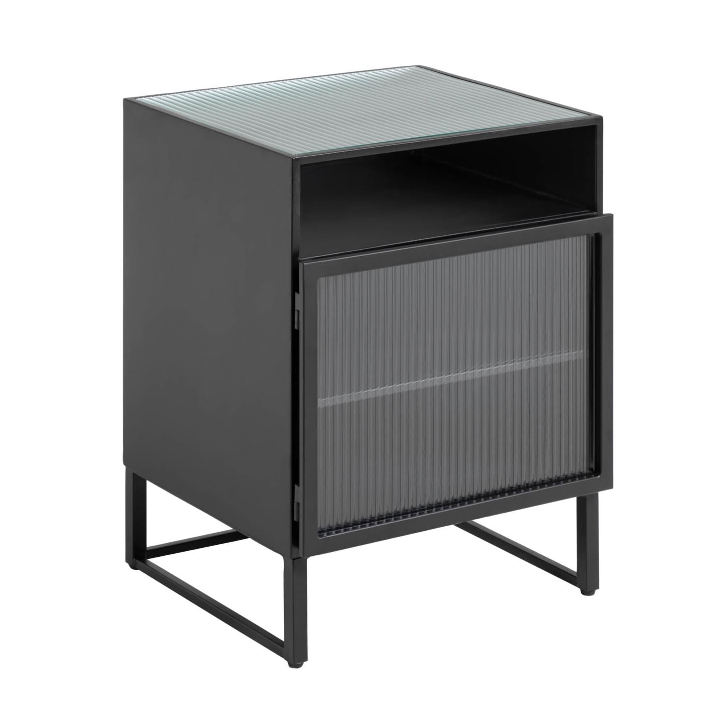 Trixie bedside table 45 x 58 cm - Product Image