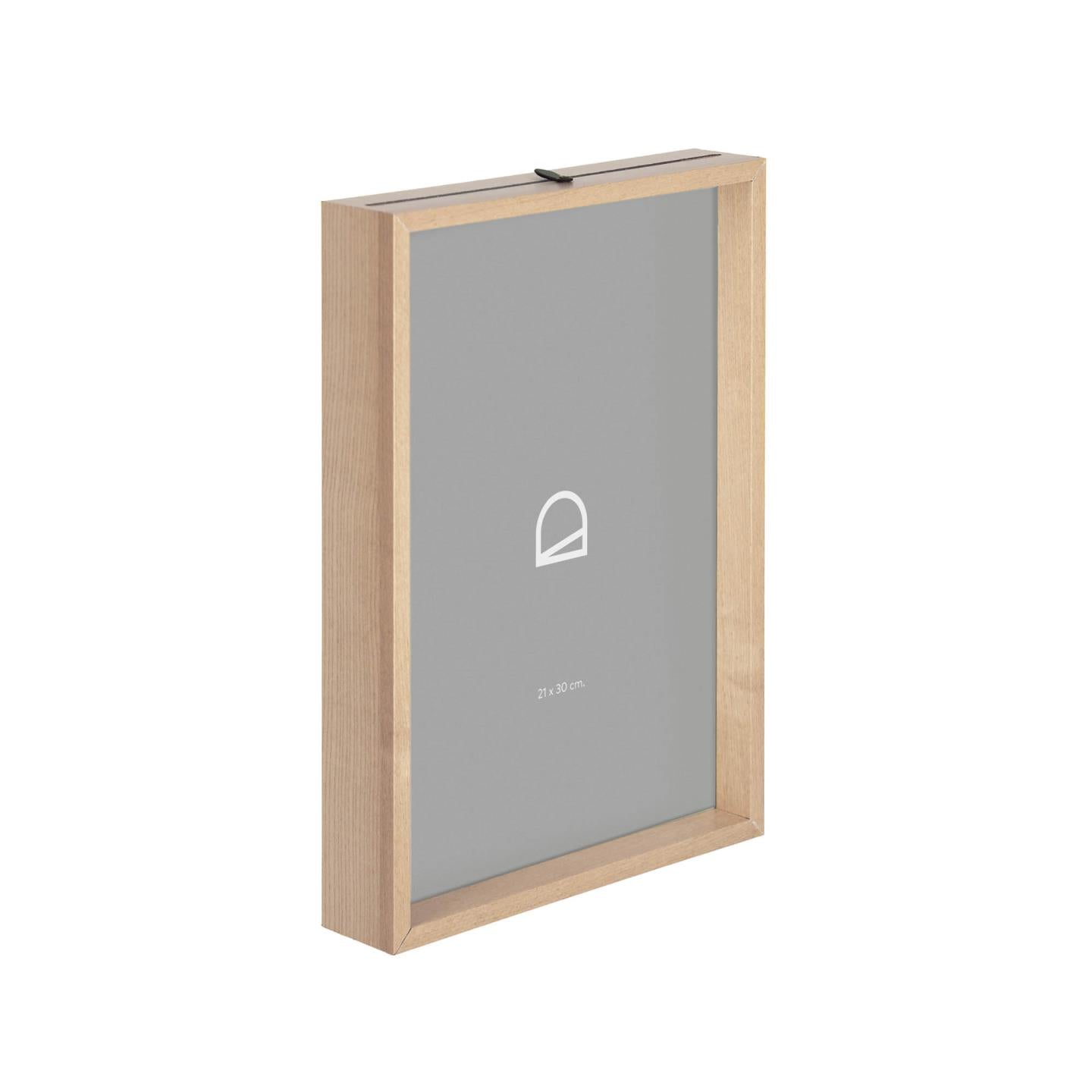 Flavina picture frame 22 x 31 cm - Product Image