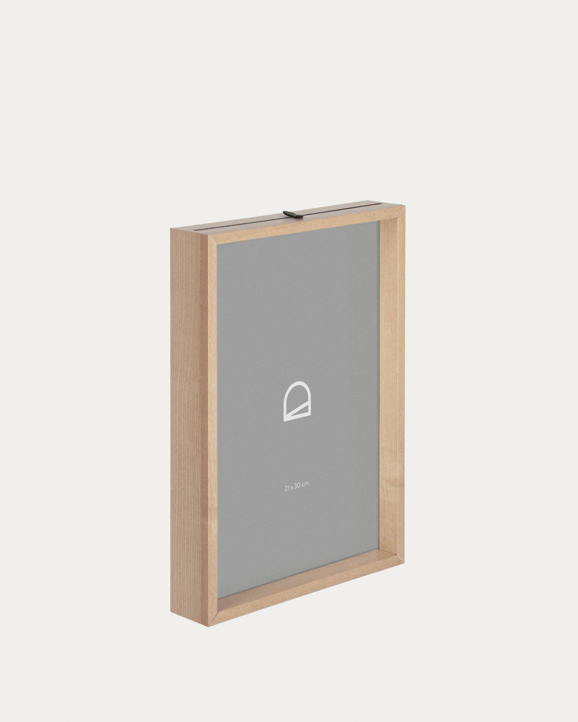 Flavina picture frame 22 x 31 cm - Product View