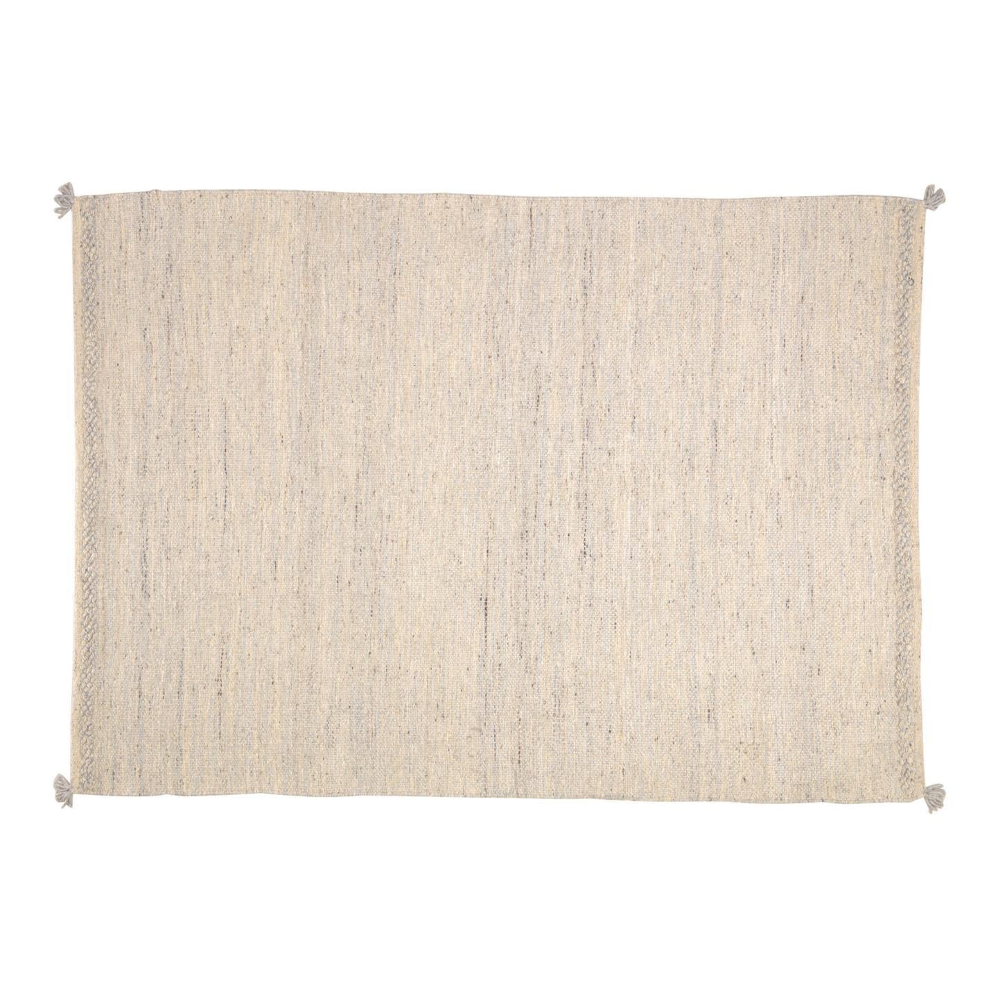 Carime beige rug 160 x 230 cm - Product Image