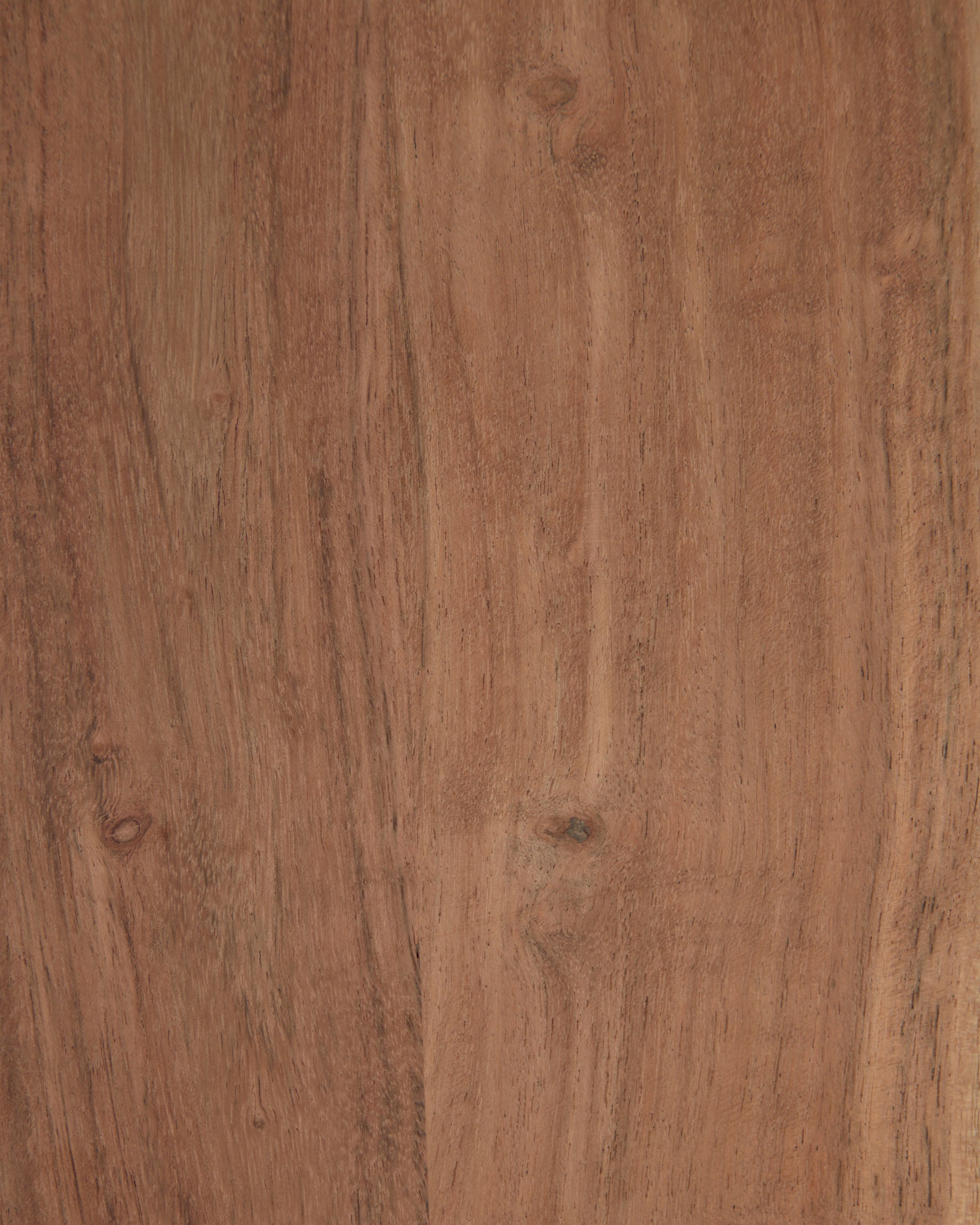 Syriana rectangular solid acacia wood serving board - Detail