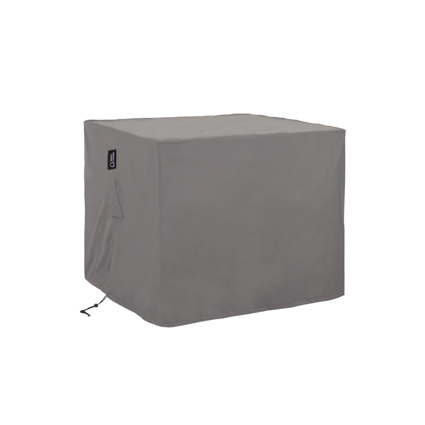 Iria protective cover for outdoor chairs and armchairs max. 110 x 105 cm - Product Image