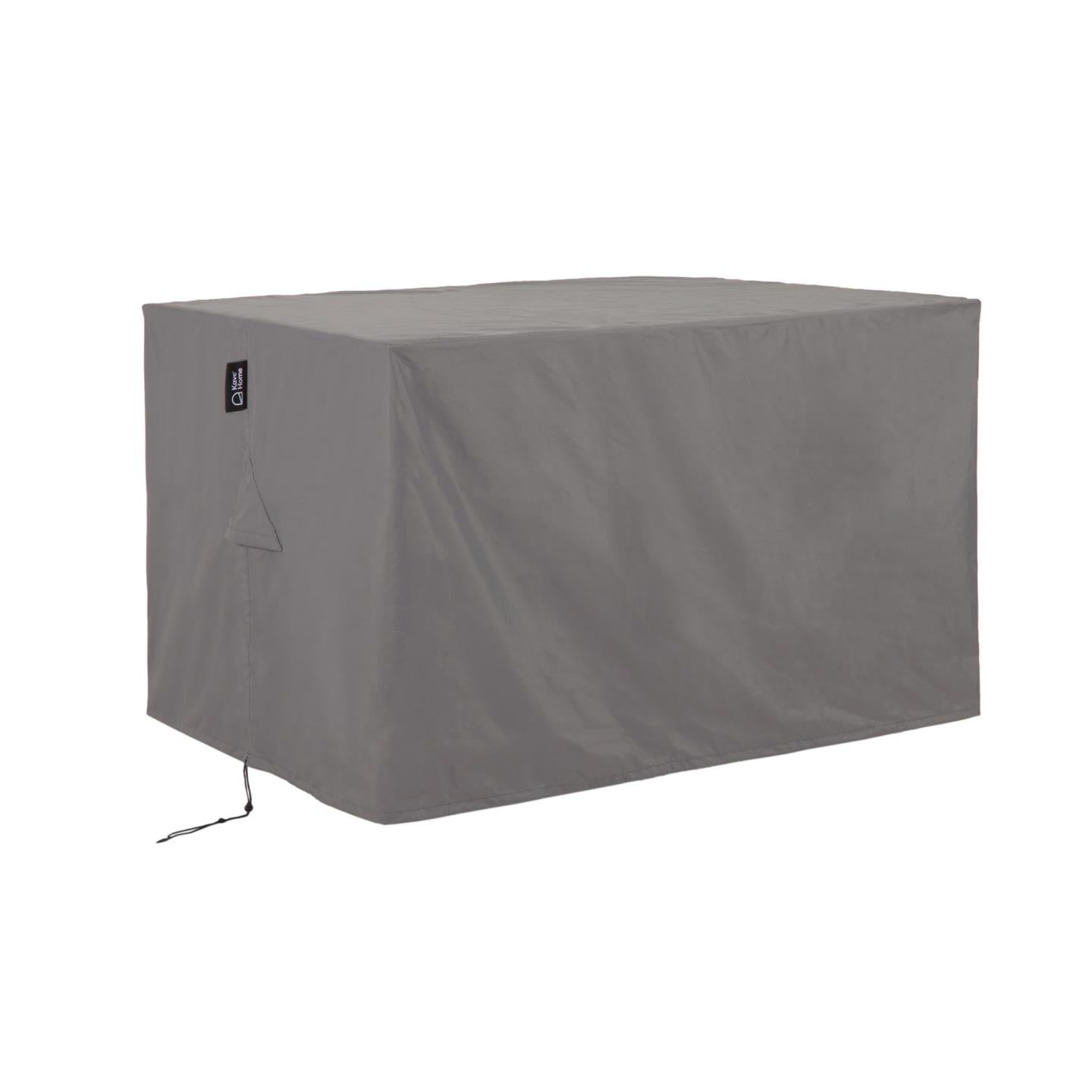 Iria protective cover for outdoor 2 seater sofas max. 145 x 105 cm - Product Image