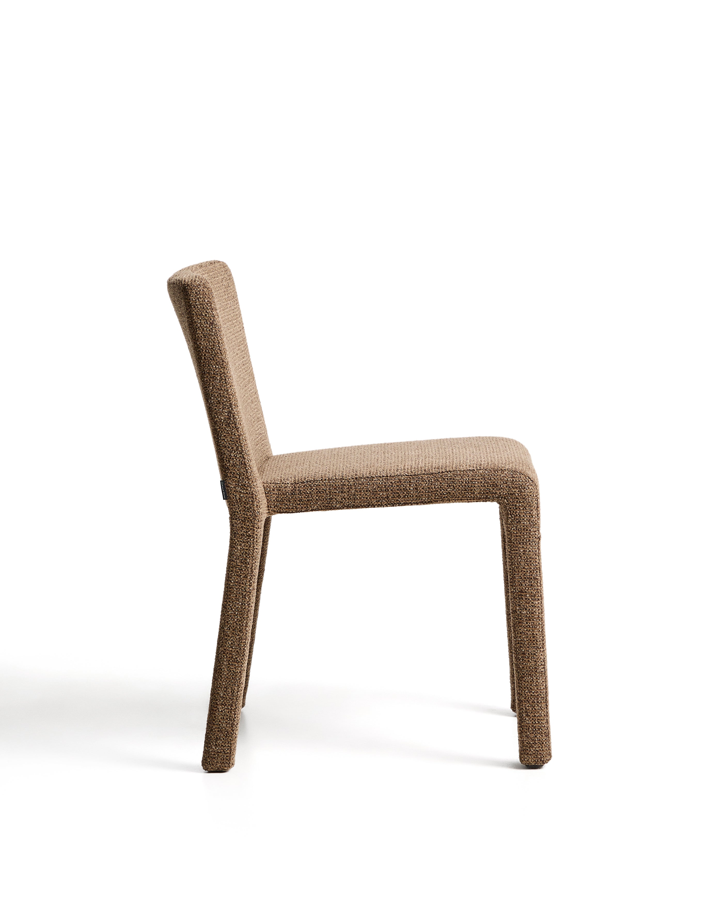 C00144FA12UP09_0V02_HR