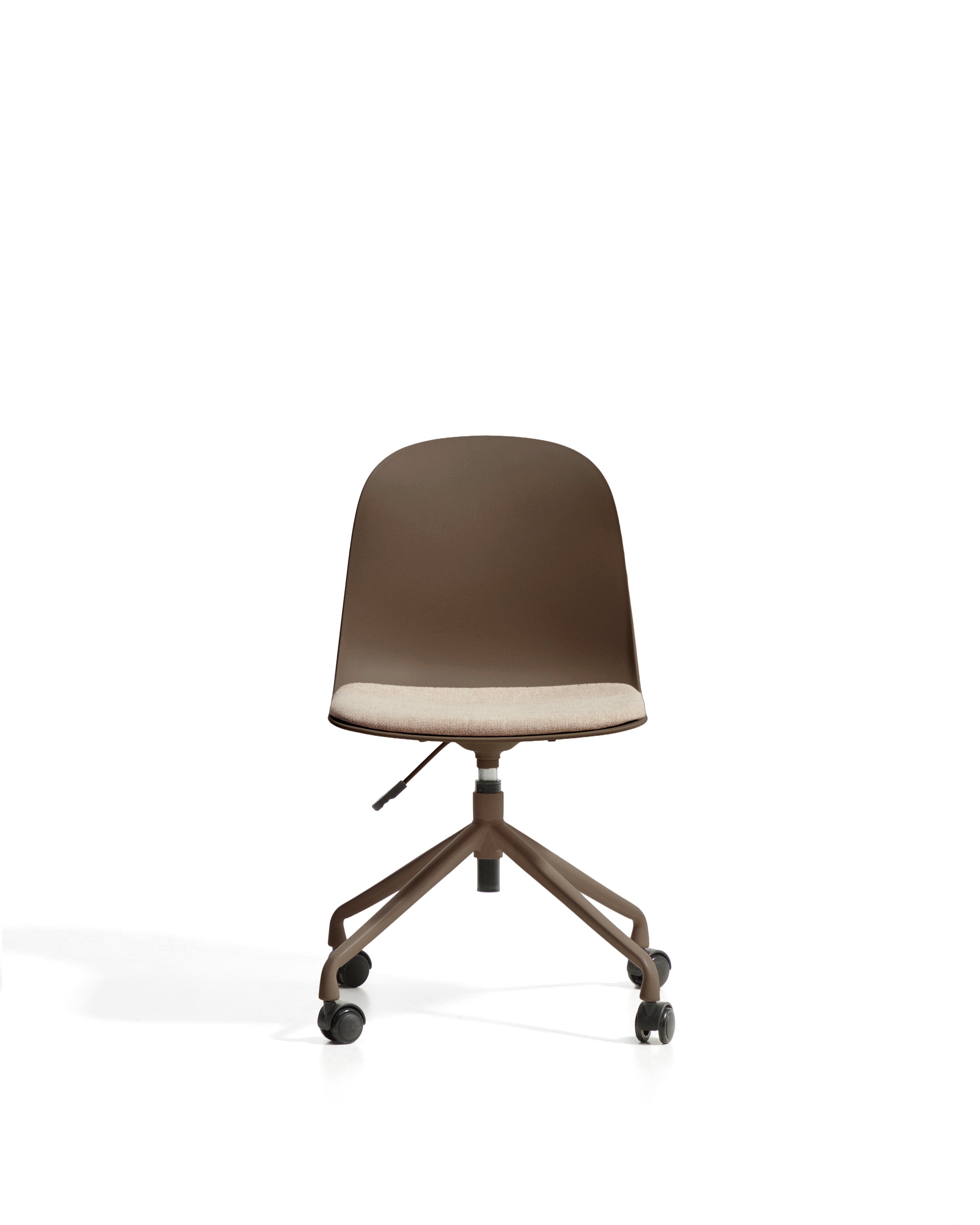 C00355PL10_0V04_HR