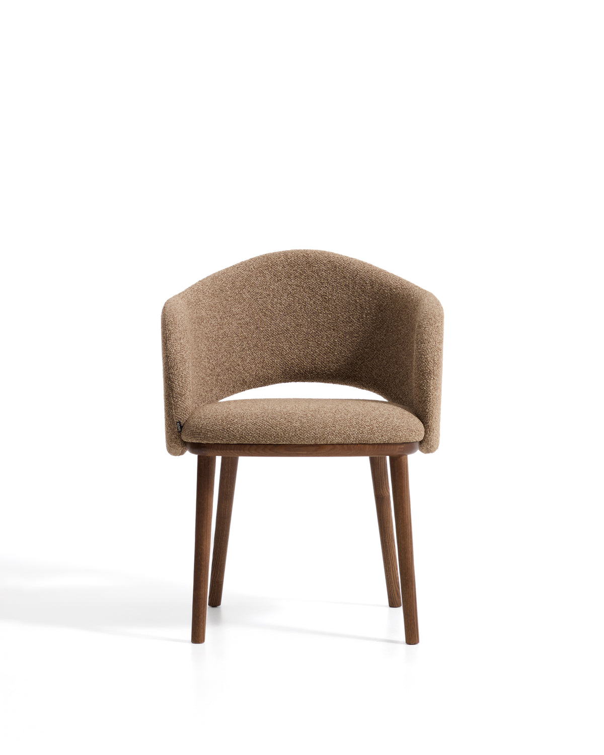 C00481VS10_0V04_HR