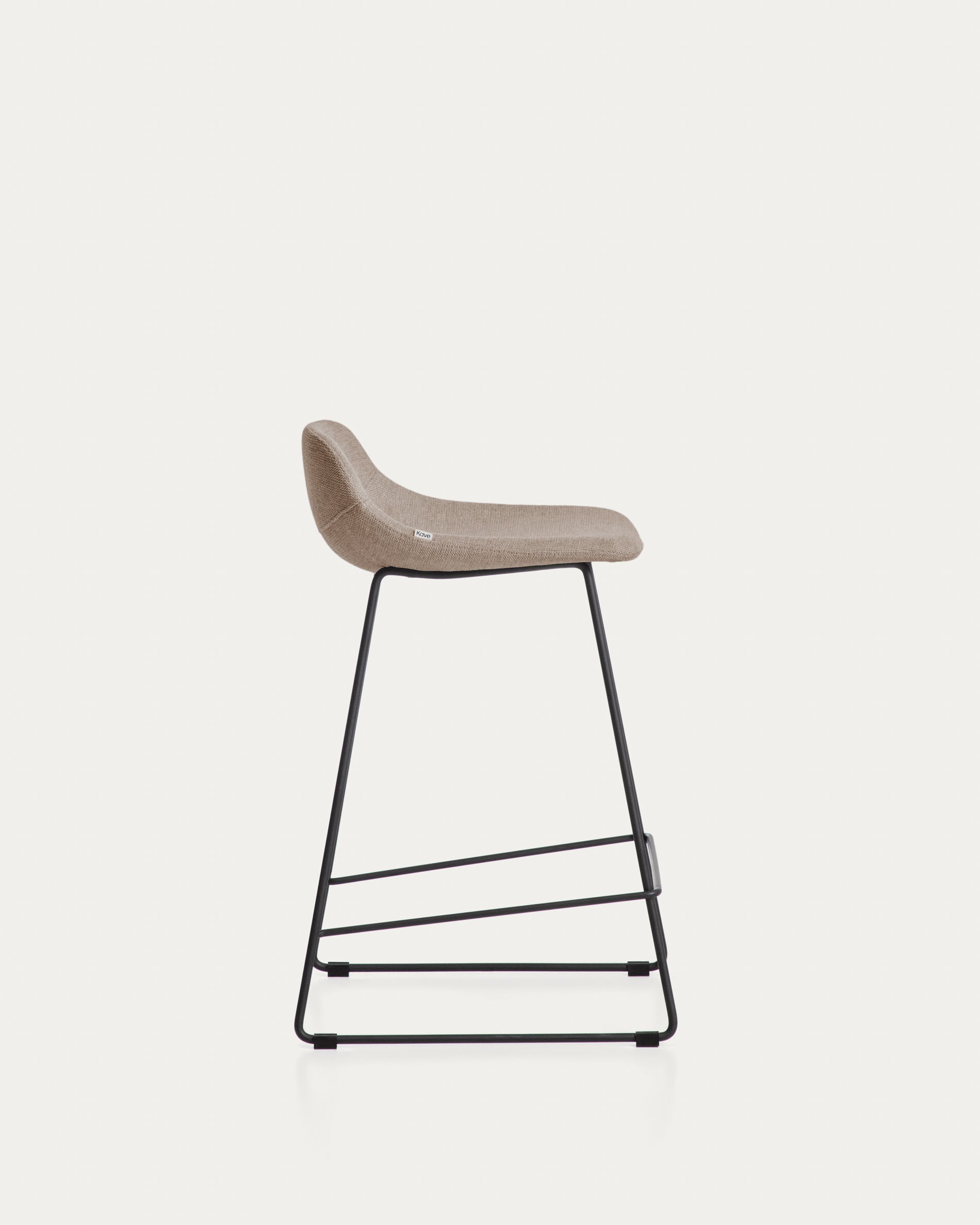 C00532UP11_1V02