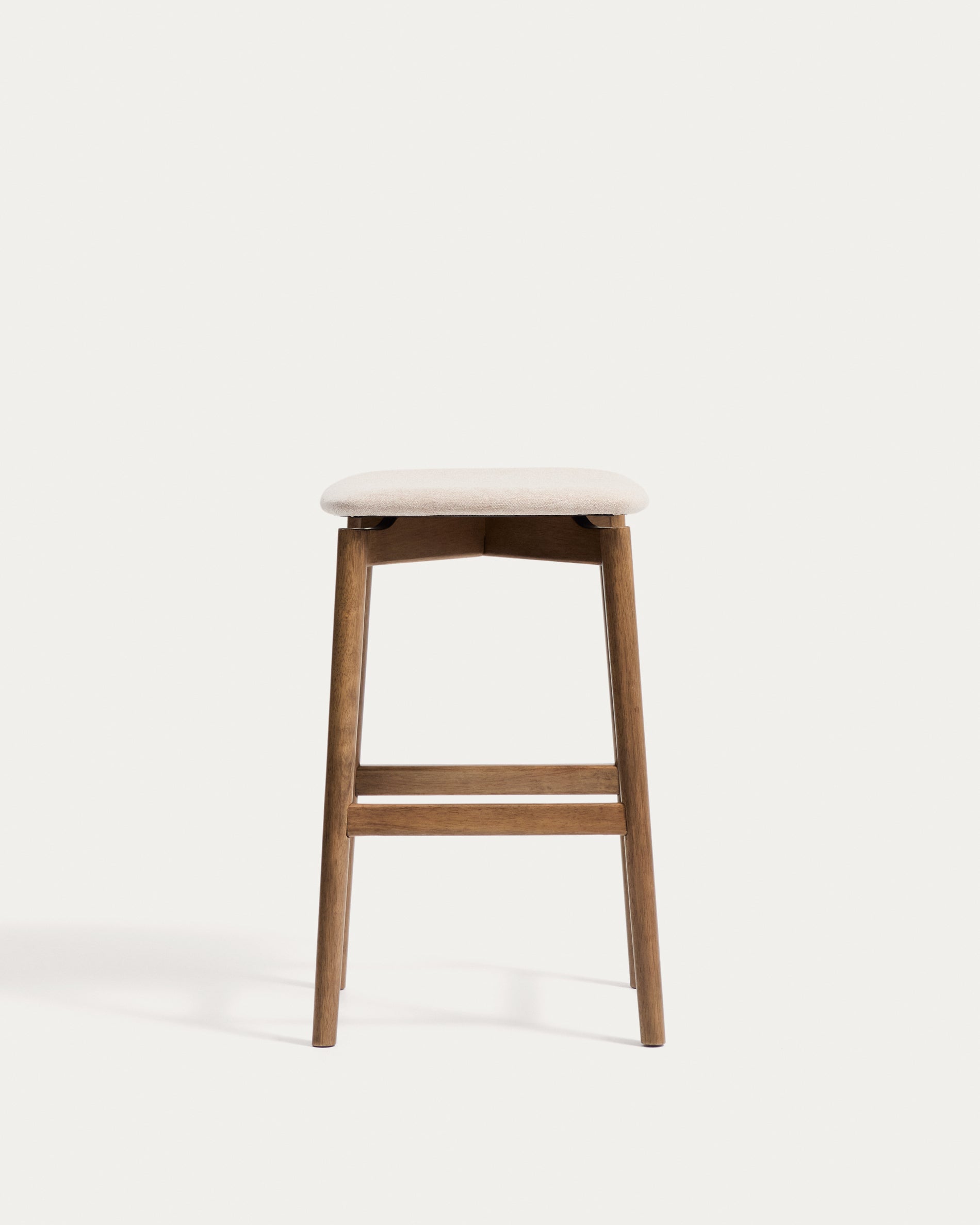 C00562UP10_1V02