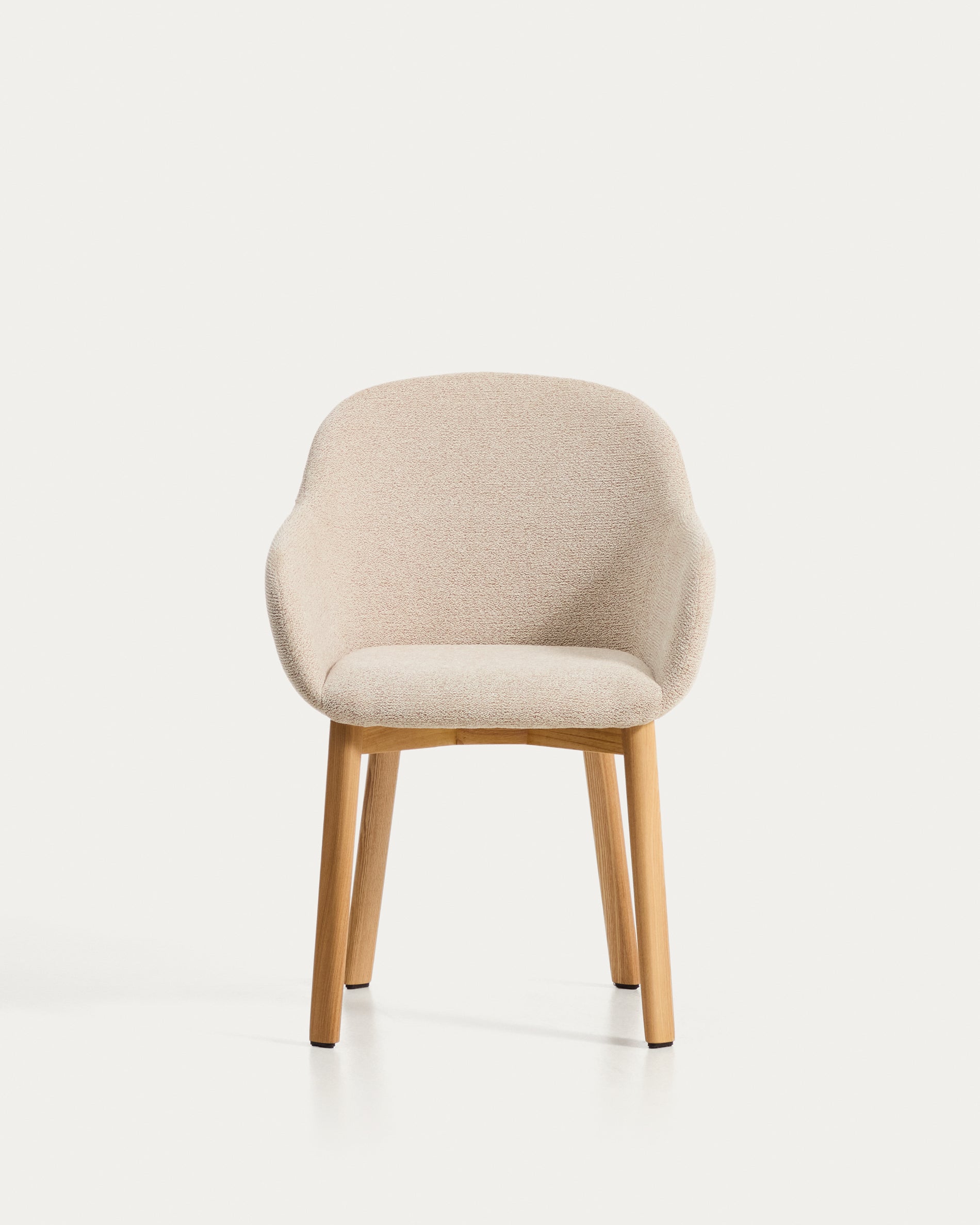 C00567UP12_1V04