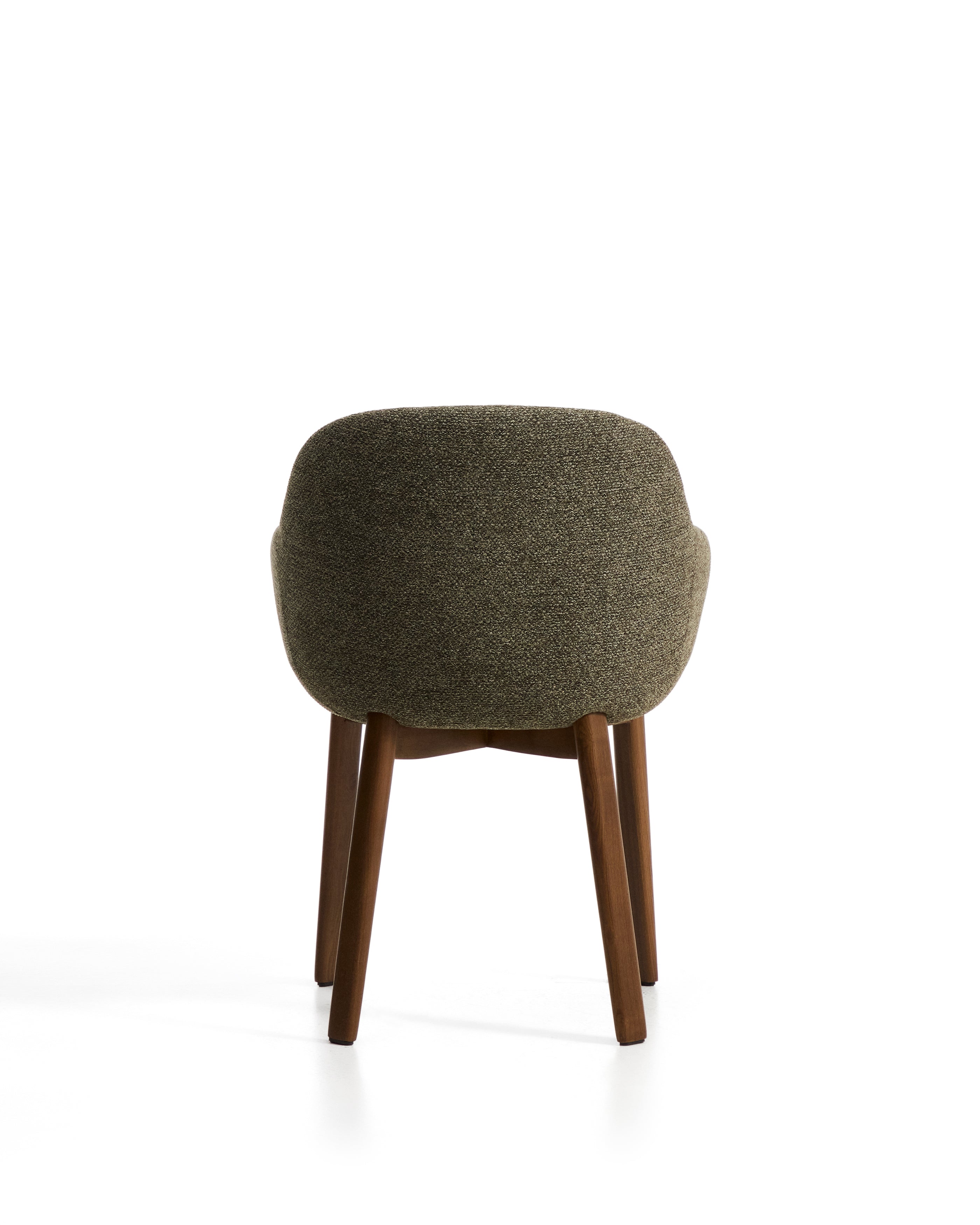 C00573UP06_0V05_HR