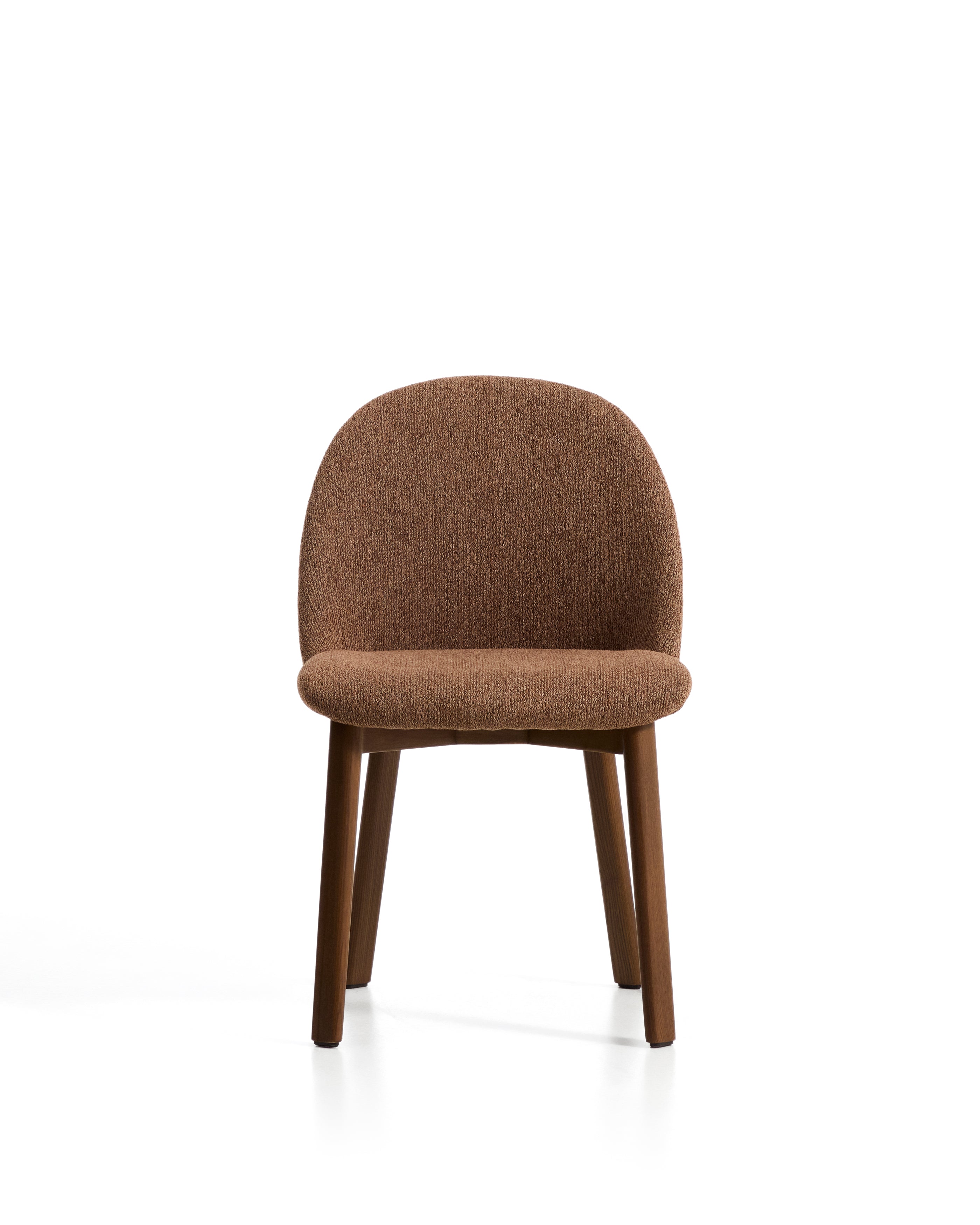 C00578UP59_0V04_HR