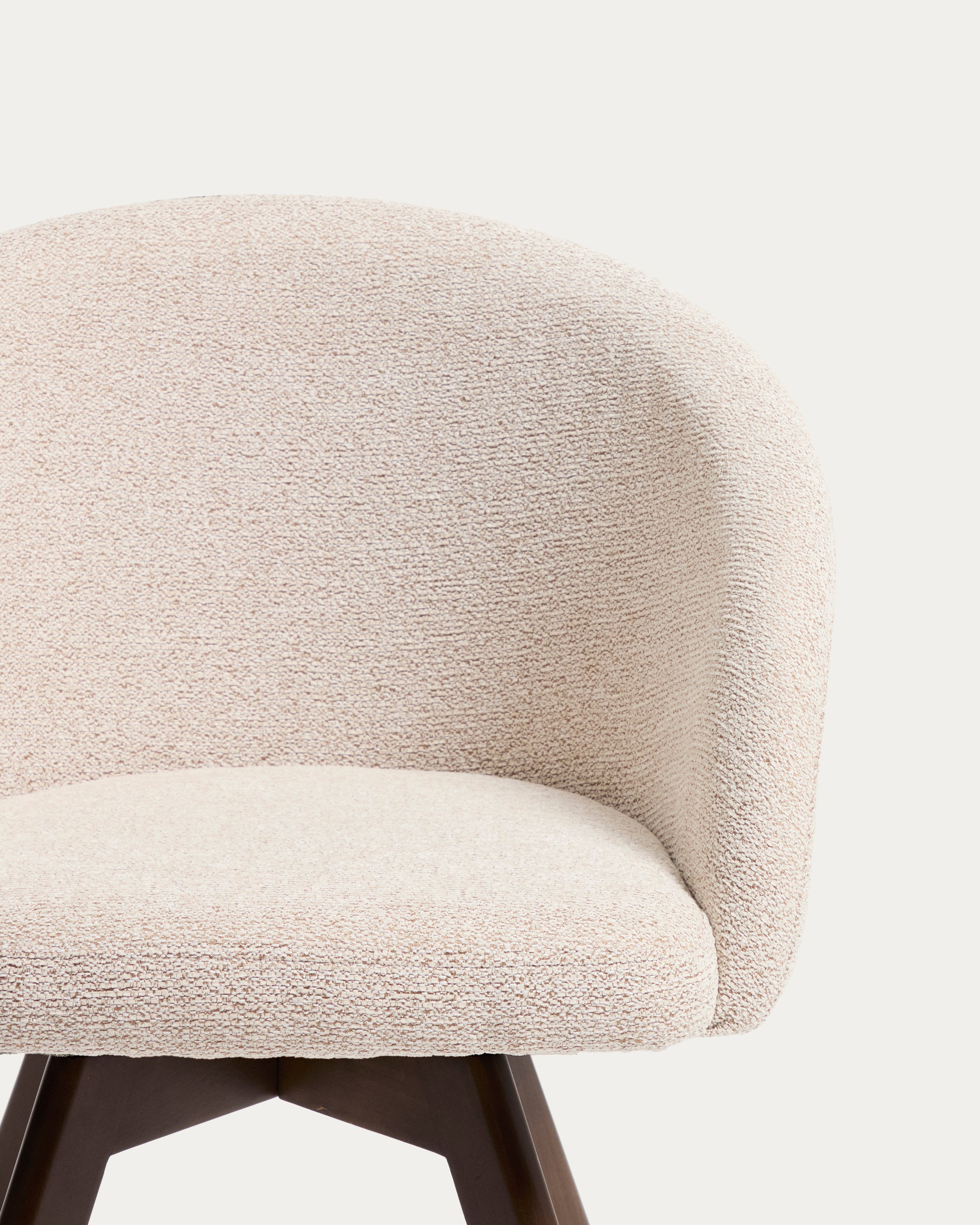 C00646UP12_1D01