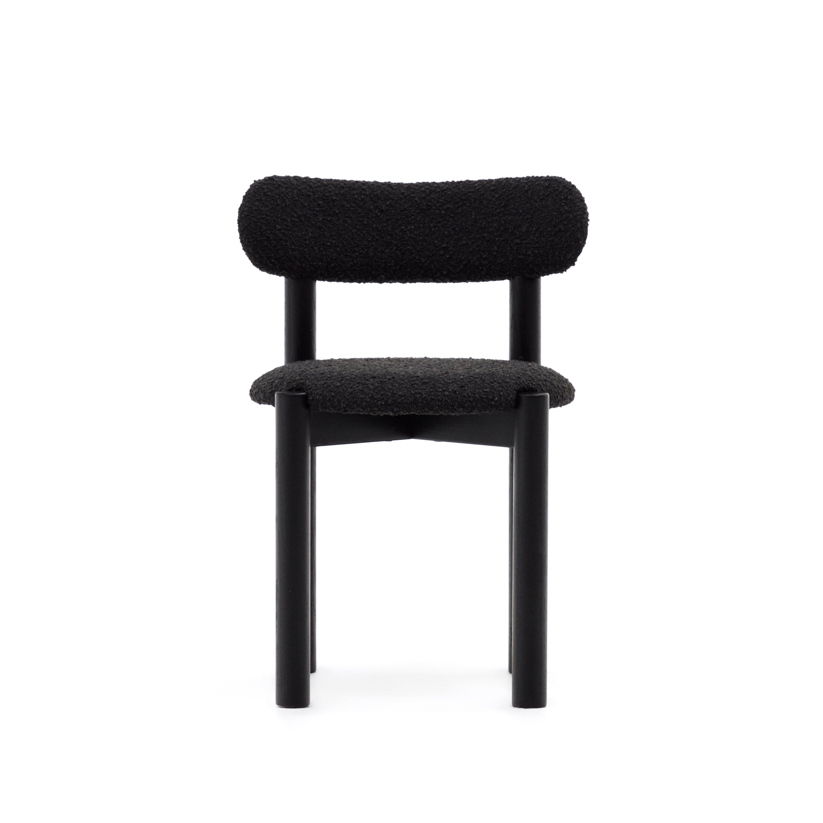 C0100117TB01_0V04_HR