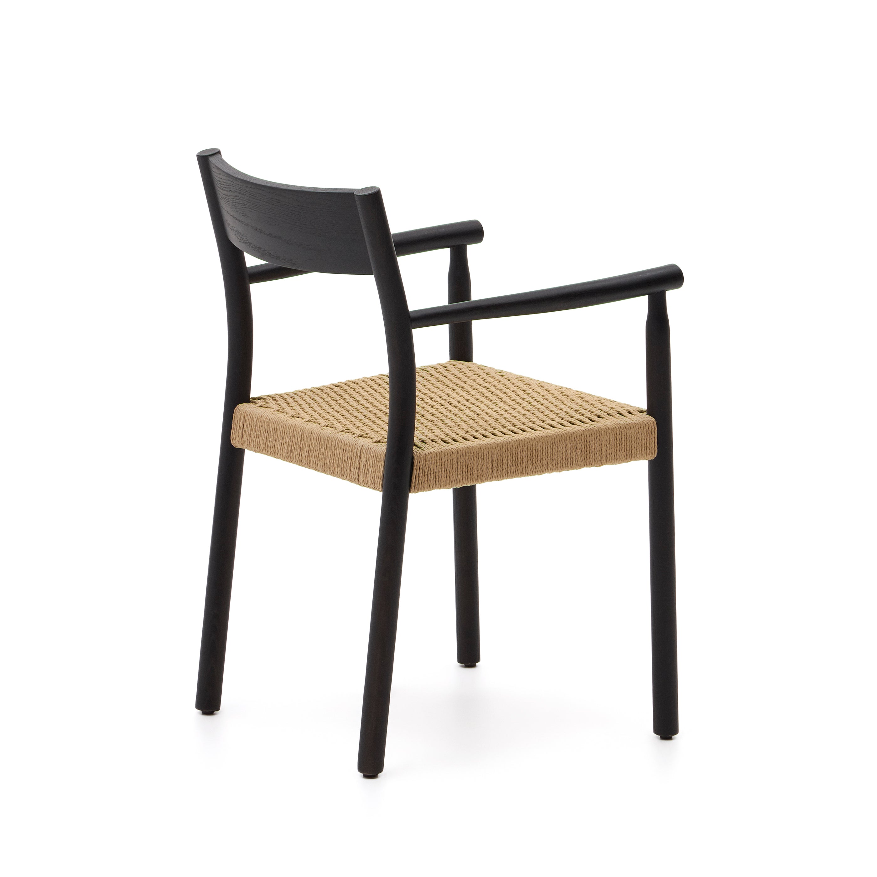 C0100124CP46_0V03_HR